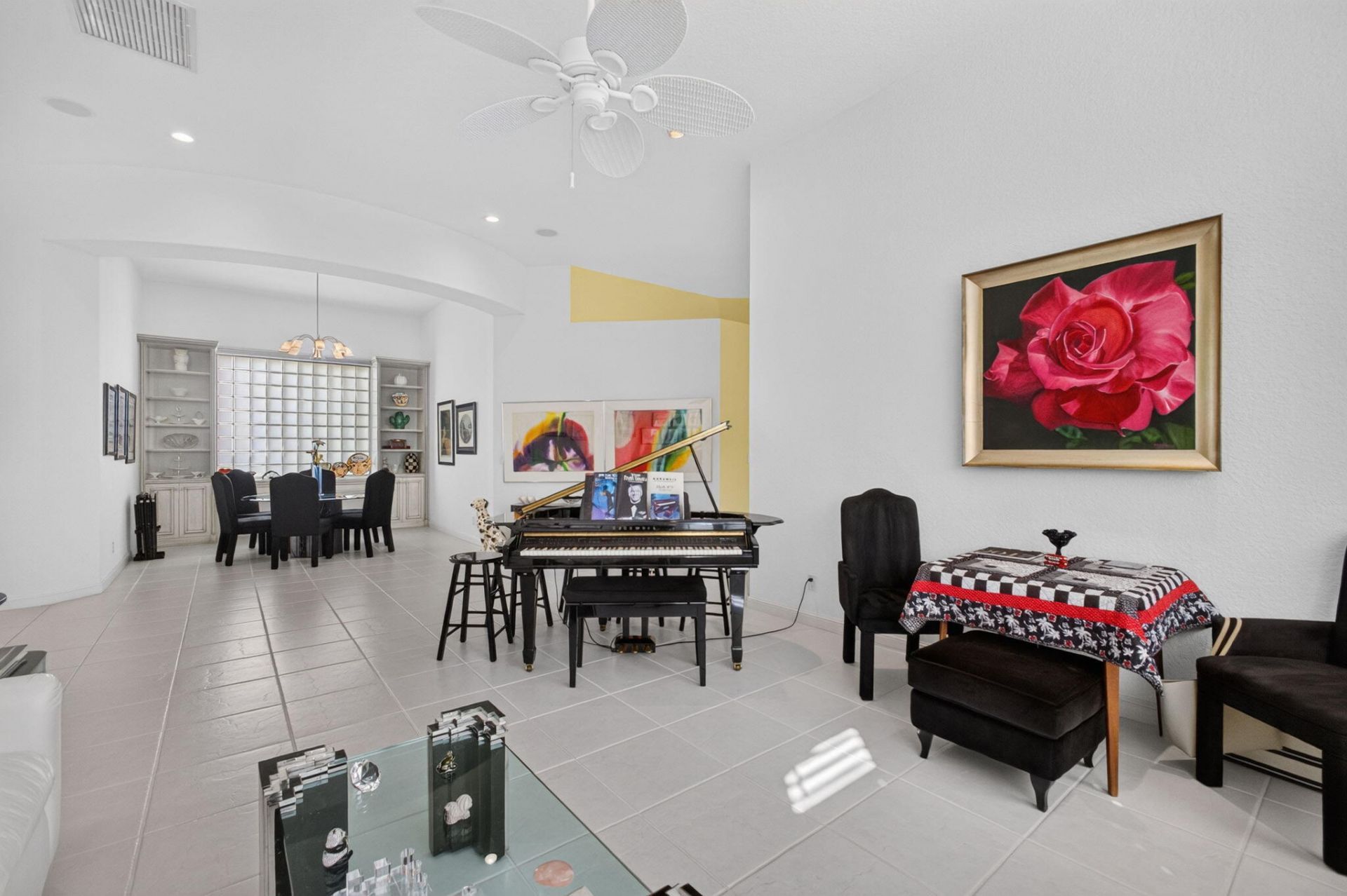 155 Esperanza Way, Palm Beach Gardens, FL 33418 Photo