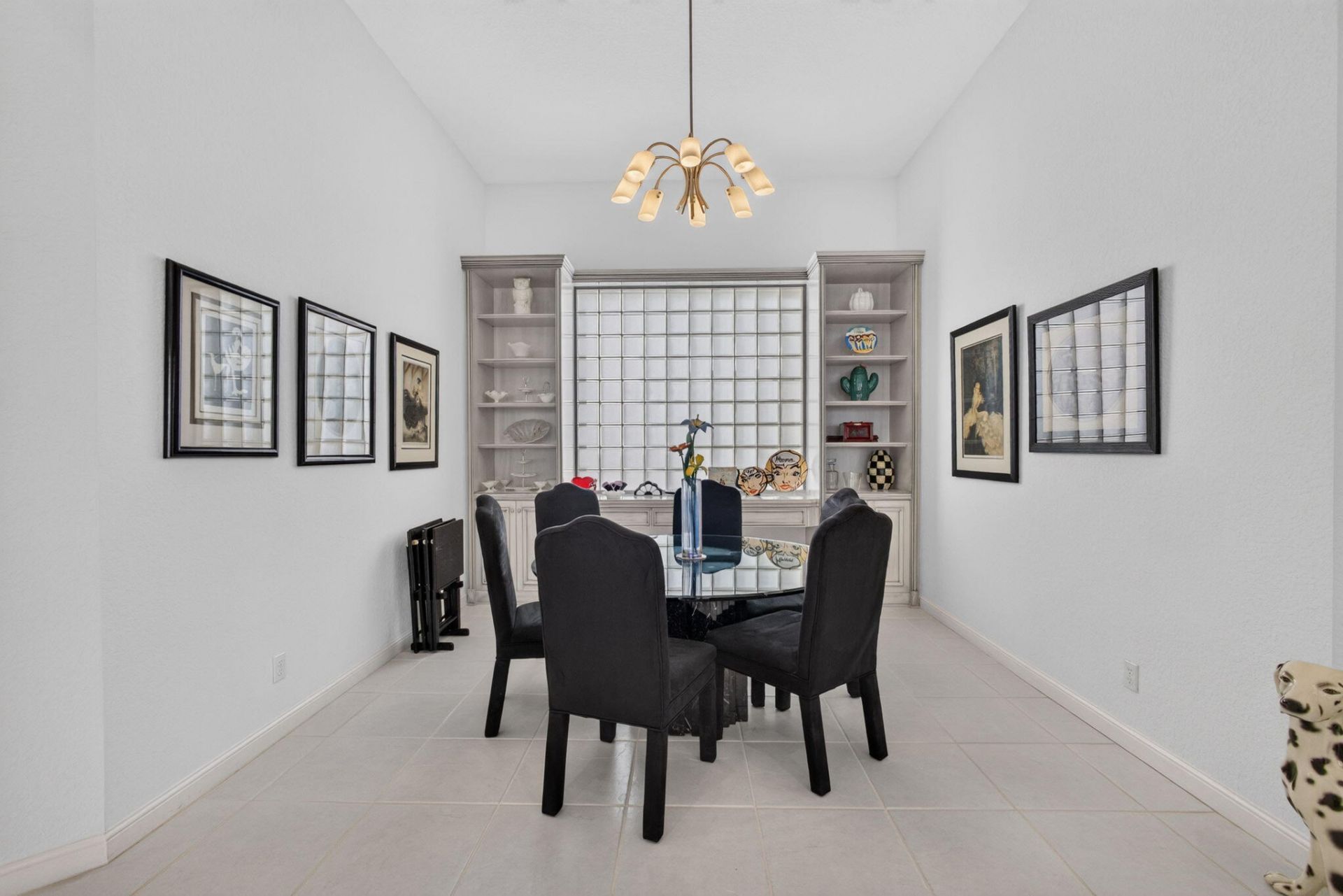 155 Esperanza Way, Palm Beach Gardens, FL 33418 Photo