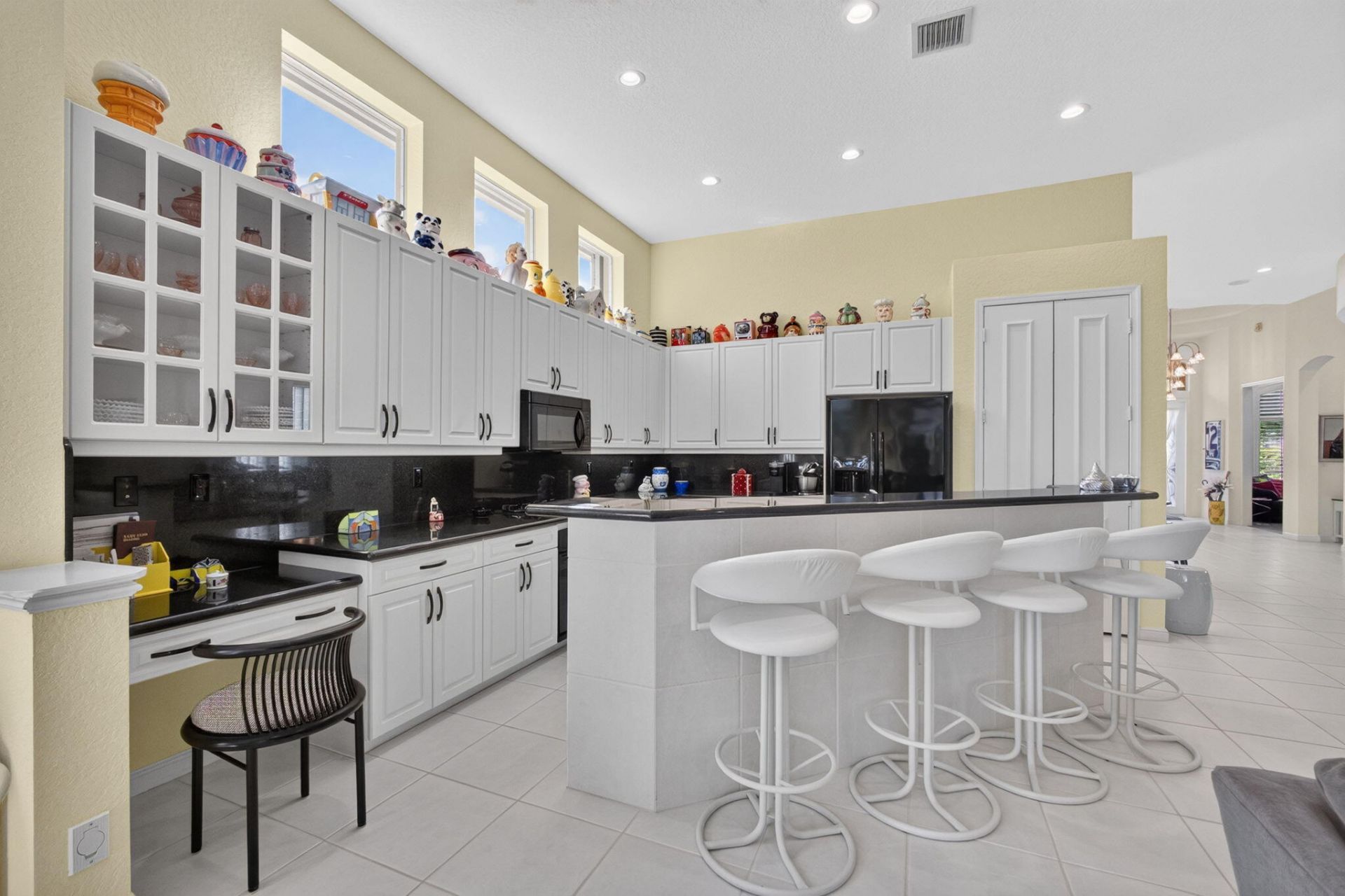 155 Esperanza Way, Palm Beach Gardens, FL 33418 Photo