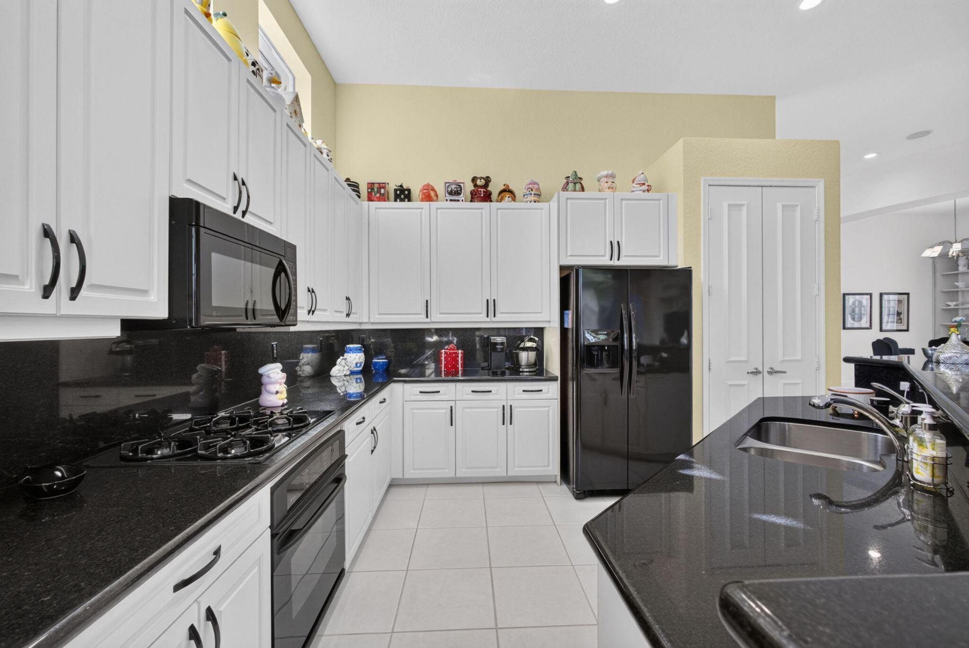 155 Esperanza Way, Palm Beach Gardens, FL 33418 Photo