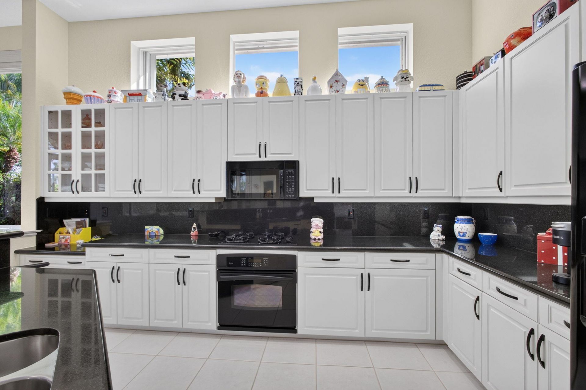 155 Esperanza Way, Palm Beach Gardens, FL 33418 Photo