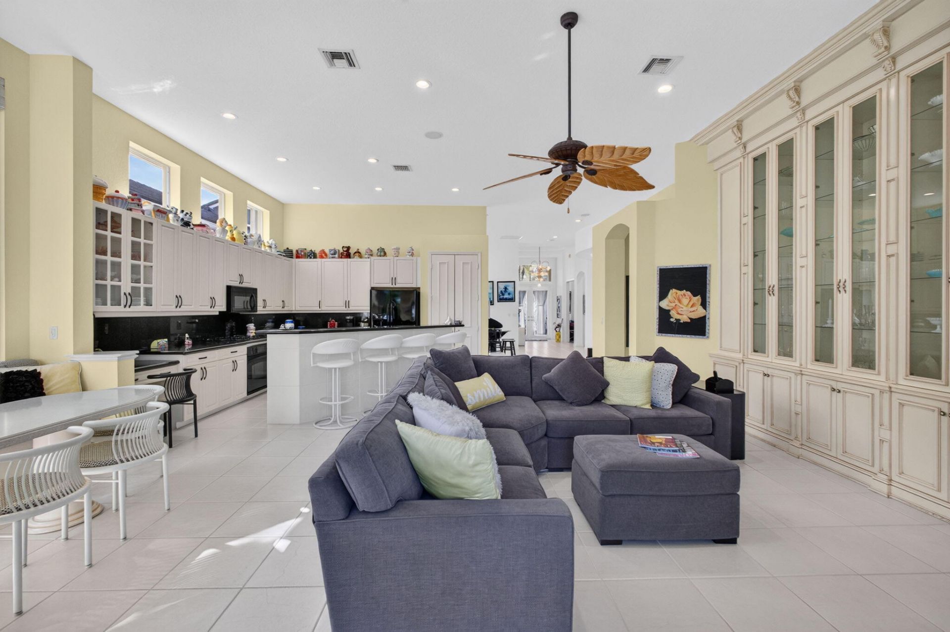 155 Esperanza Way, Palm Beach Gardens, FL 33418 Photo