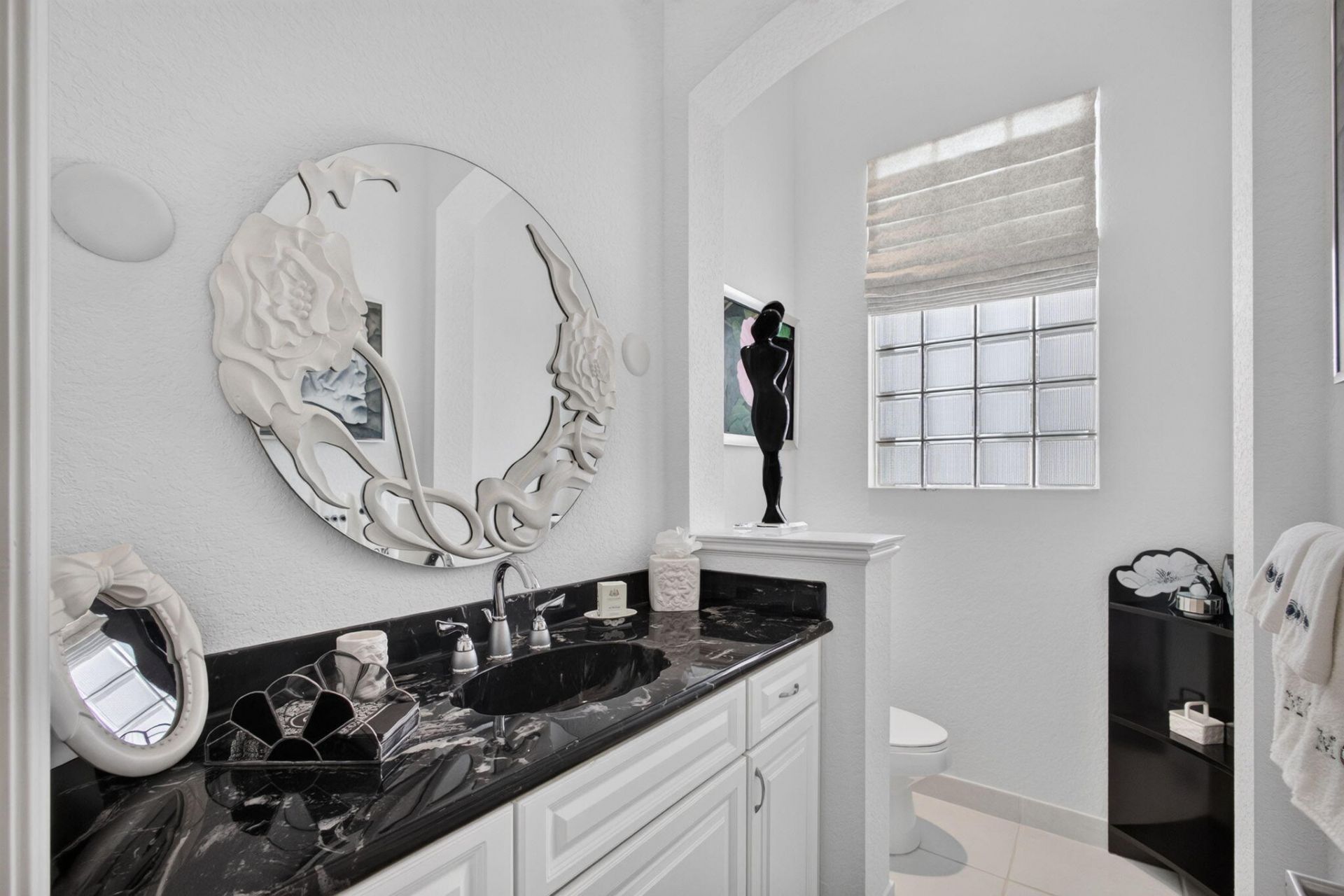 155 Esperanza Way, Palm Beach Gardens, FL 33418 Photo