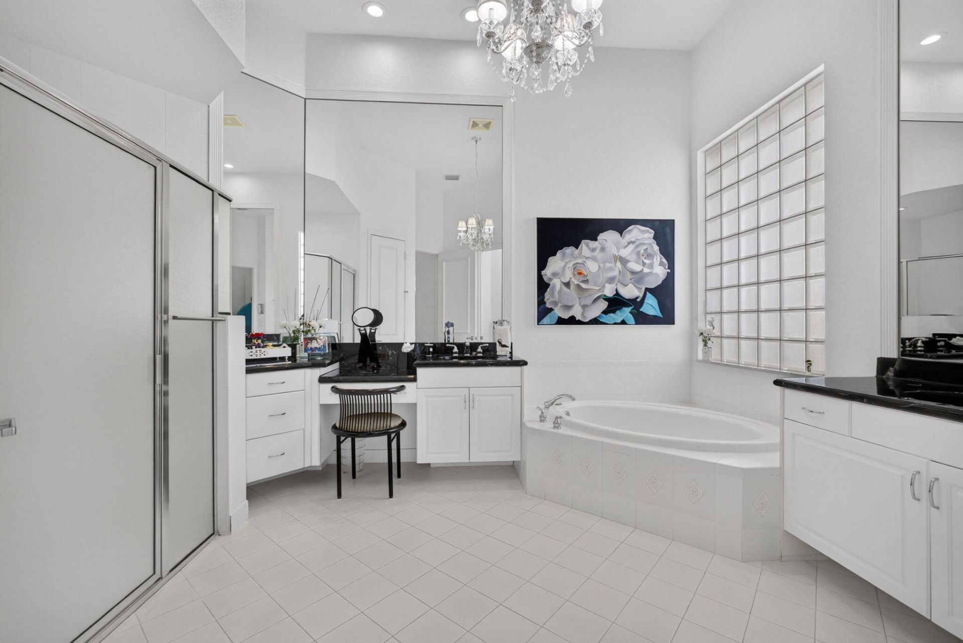 155 Esperanza Way, Palm Beach Gardens, FL 33418 Photo