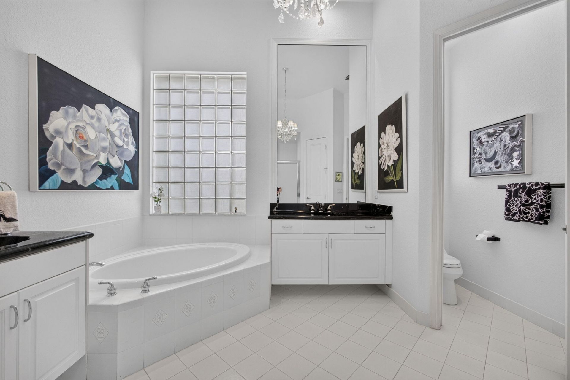 155 Esperanza Way, Palm Beach Gardens, FL 33418 Photo
