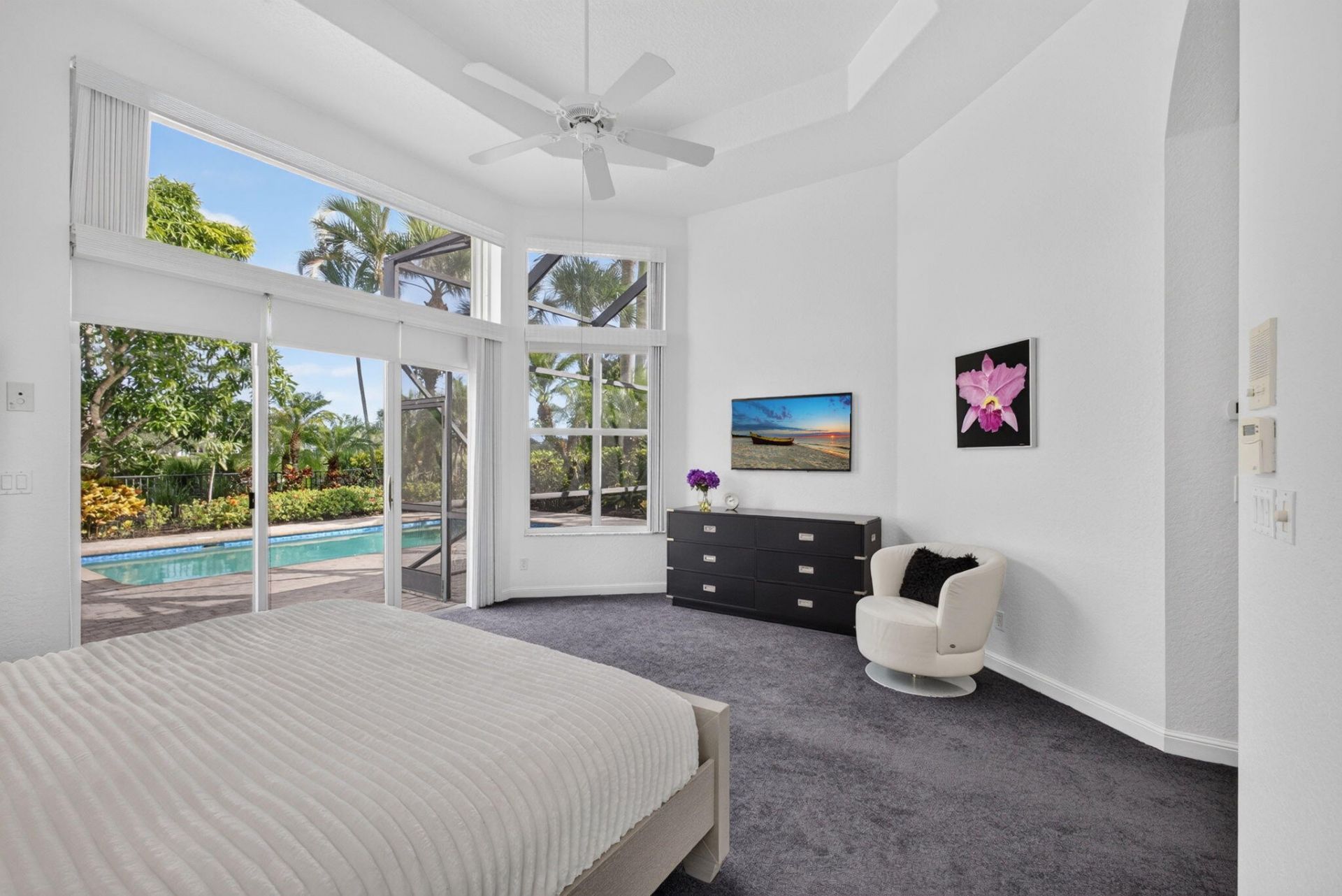 155 Esperanza Way, Palm Beach Gardens, FL 33418 Photo
