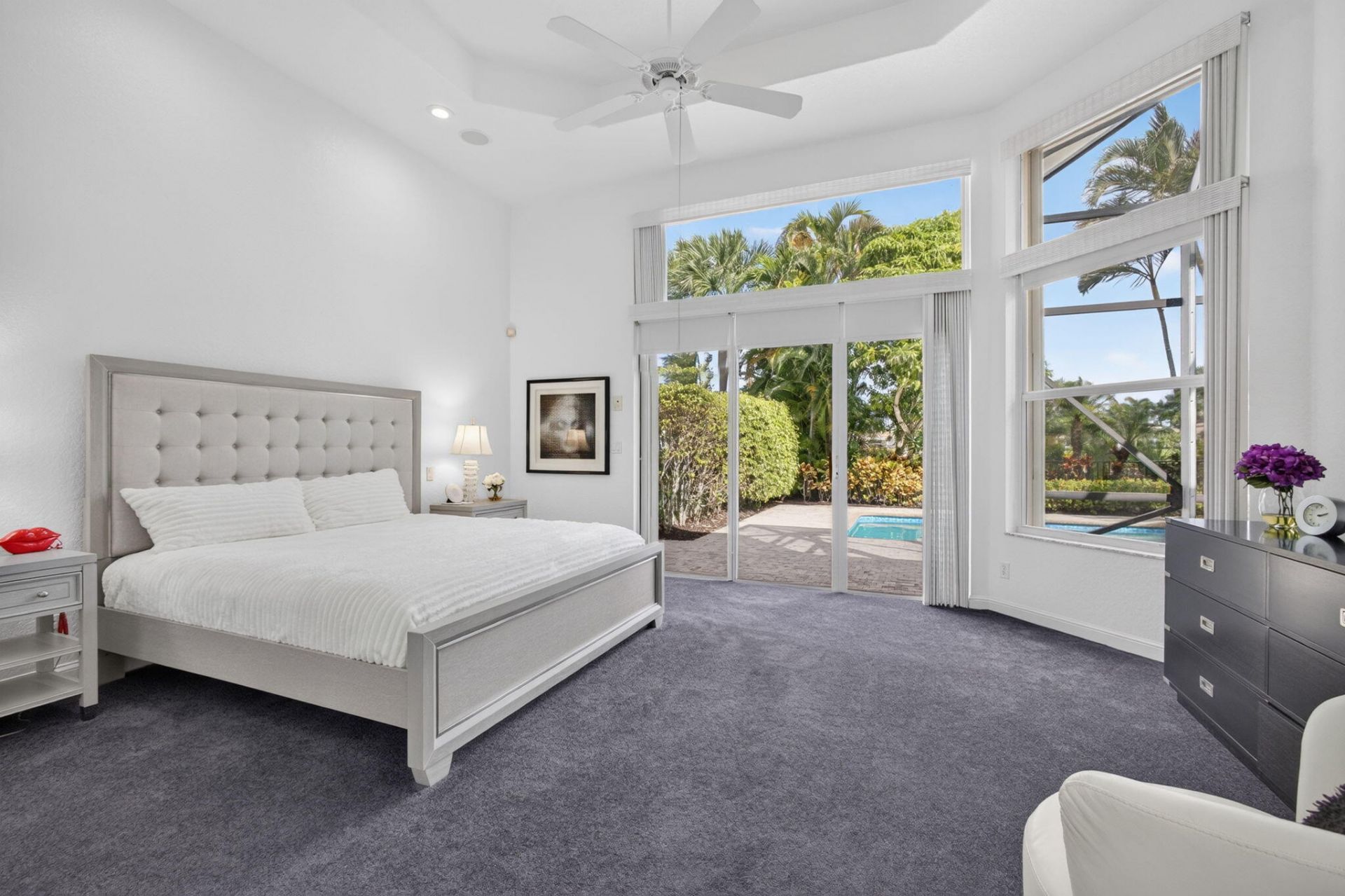 155 Esperanza Way, Palm Beach Gardens, FL 33418 Photo