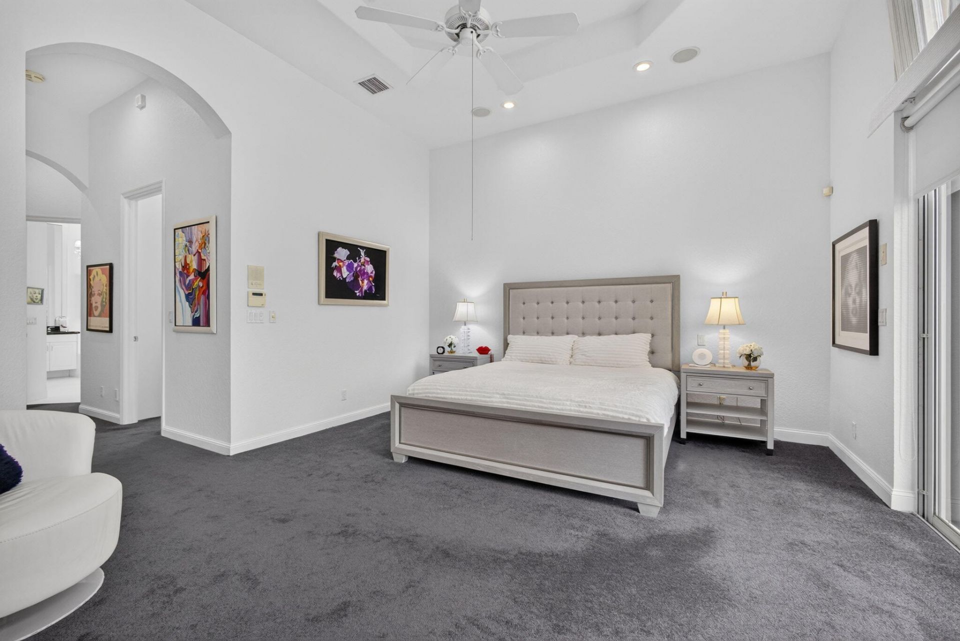 155 Esperanza Way, Palm Beach Gardens, FL 33418 Photo