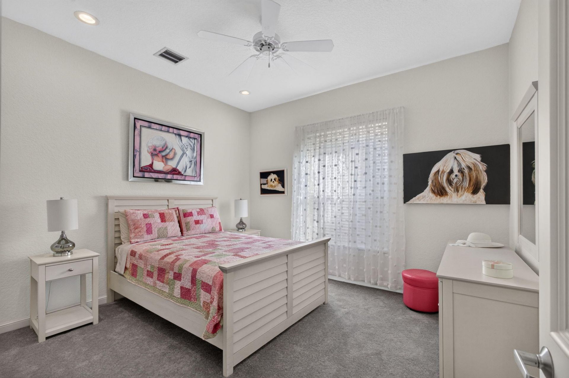 155 Esperanza Way, Palm Beach Gardens, FL 33418 Photo