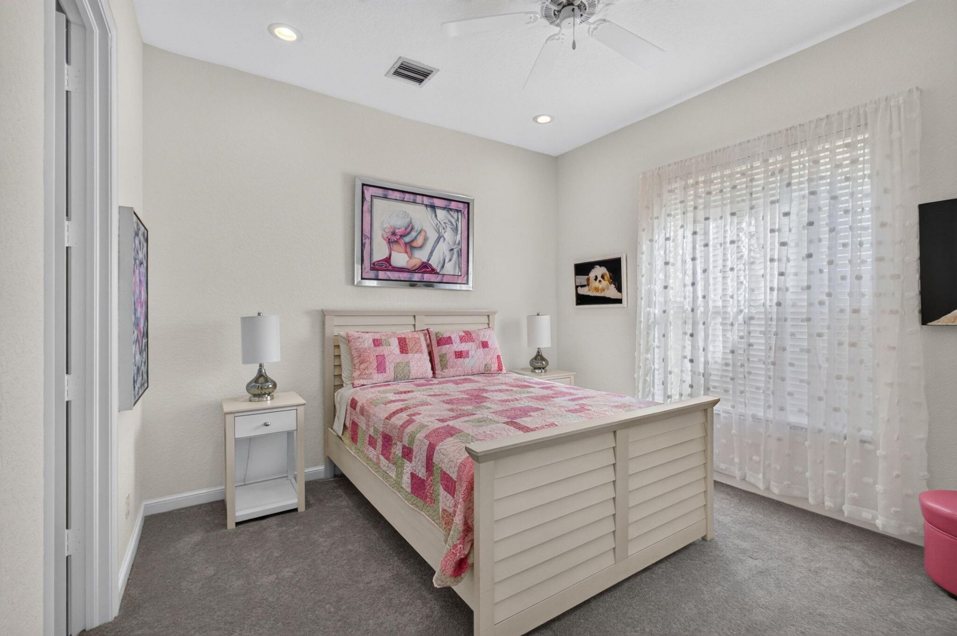 155 Esperanza Way, Palm Beach Gardens, FL 33418 Photo