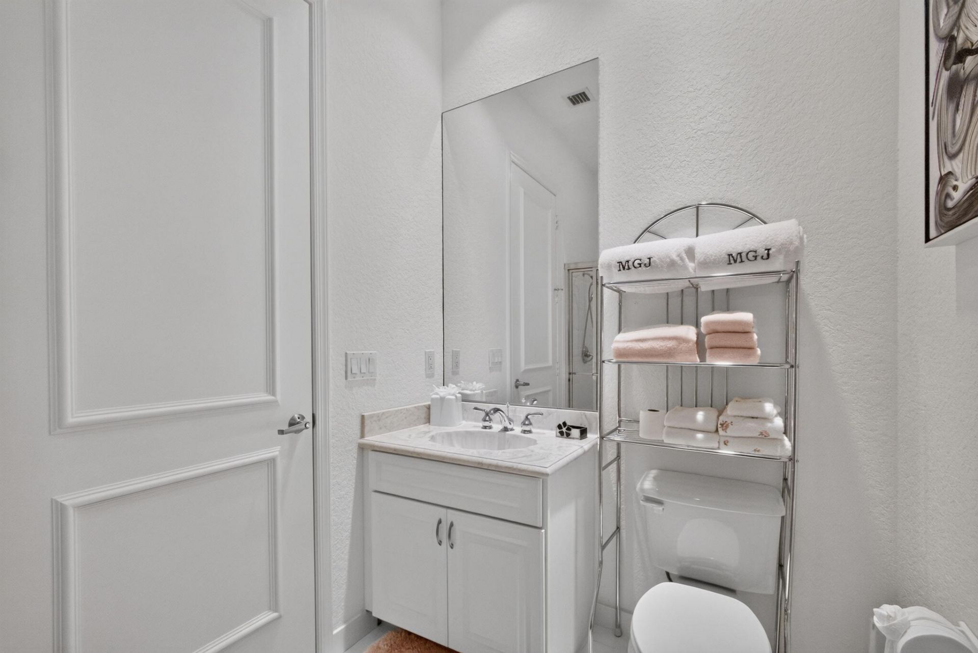 155 Esperanza Way, Palm Beach Gardens, FL 33418 Photo