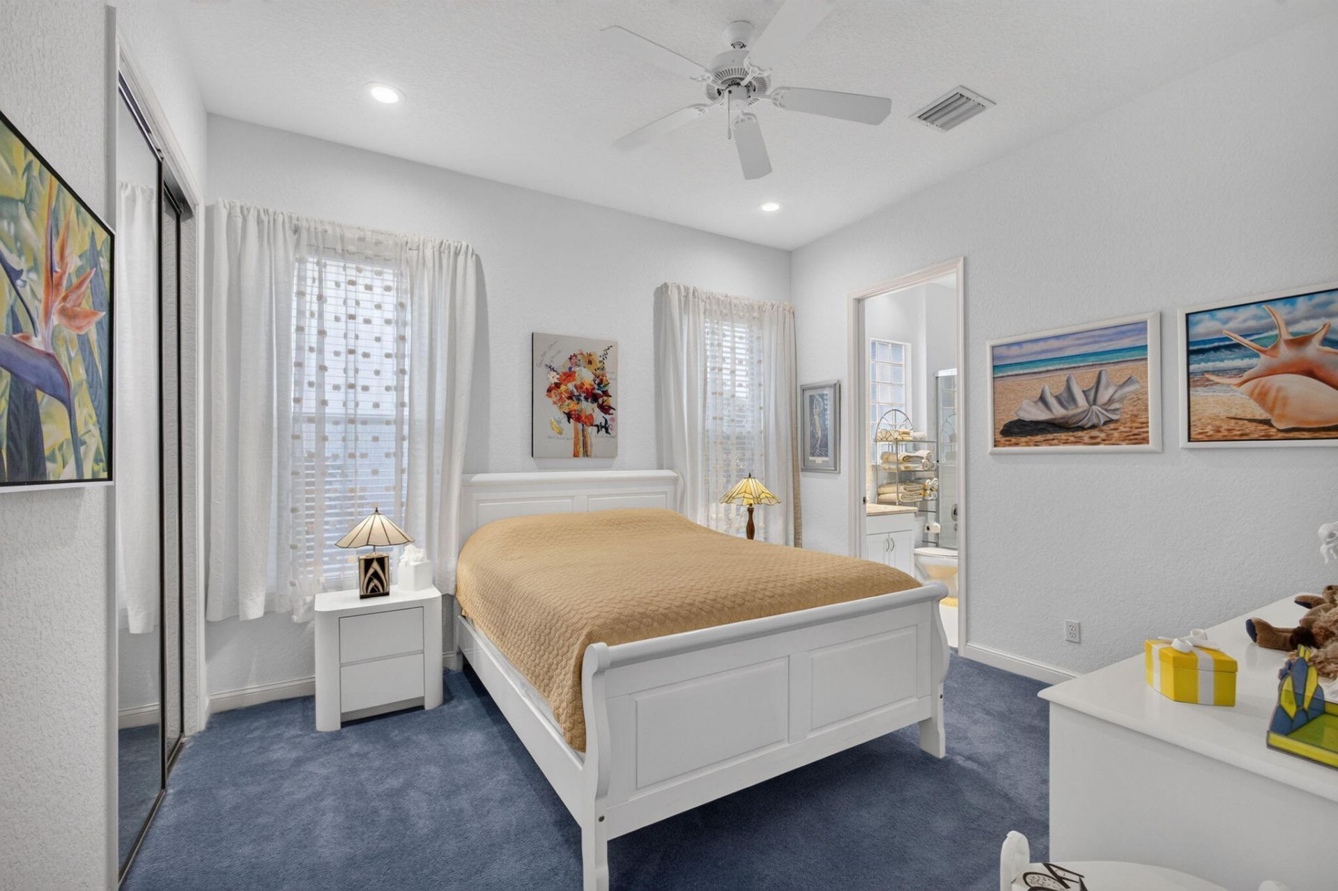 155 Esperanza Way, Palm Beach Gardens, FL 33418 Photo