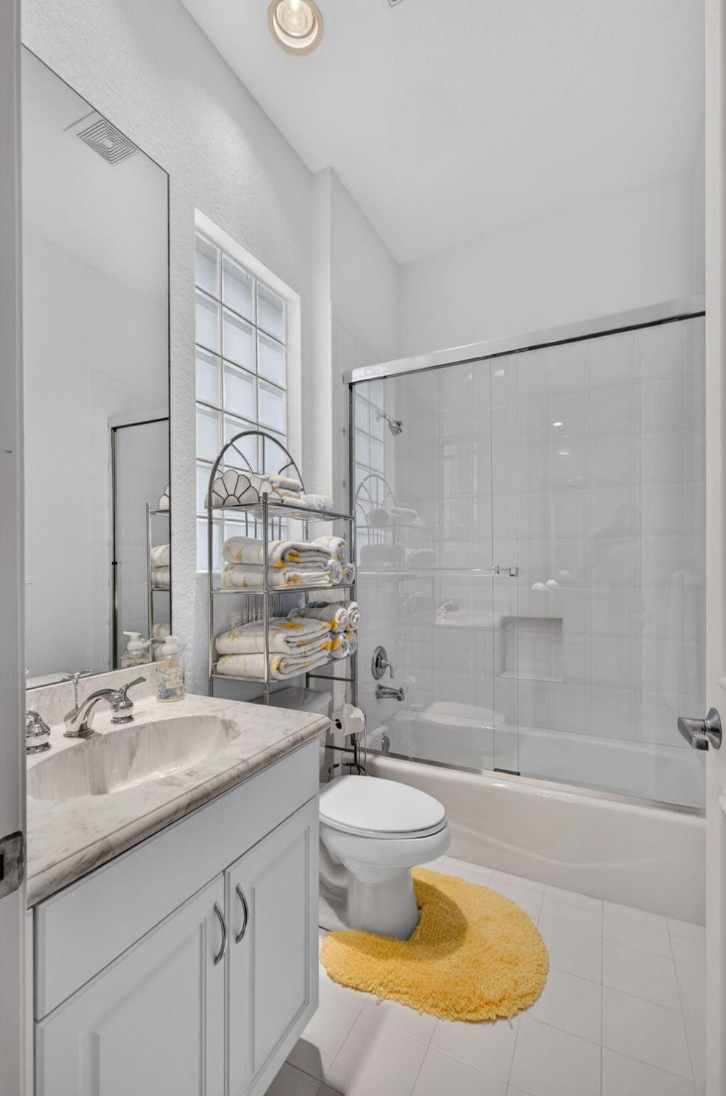 155 Esperanza Way, Palm Beach Gardens, FL 33418 Photo