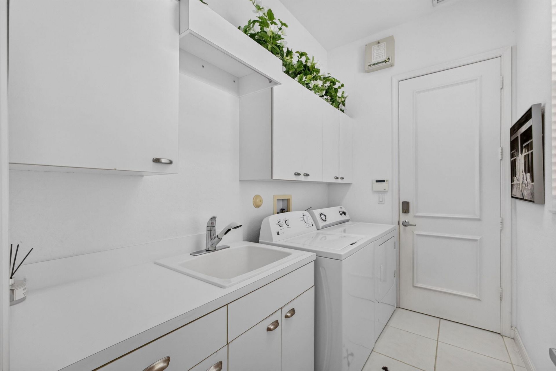 155 Esperanza Way, Palm Beach Gardens, FL 33418 Photo