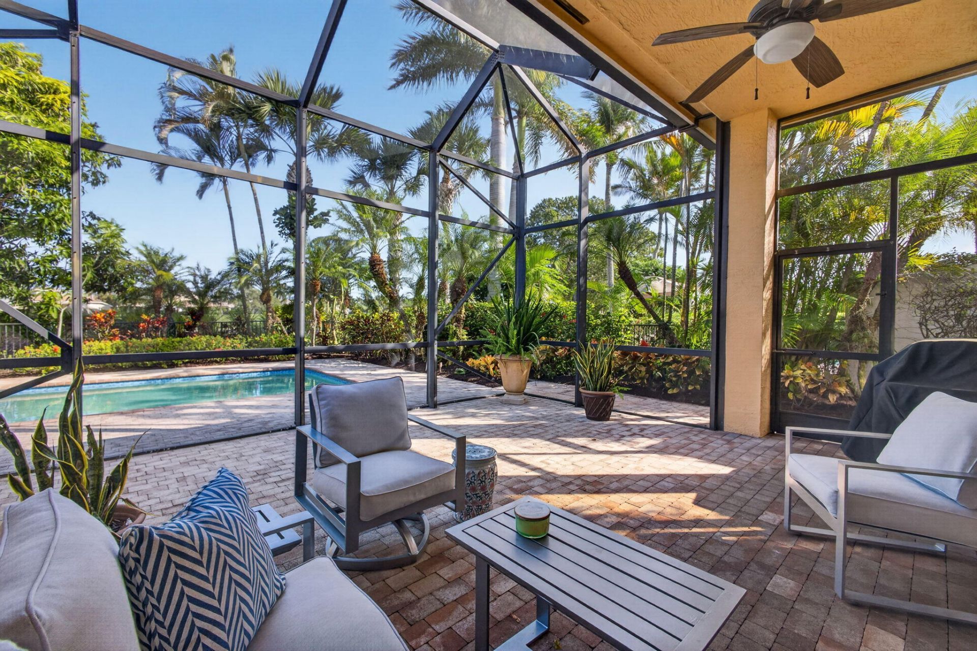 155 Esperanza Way, Palm Beach Gardens, FL 33418 Photo