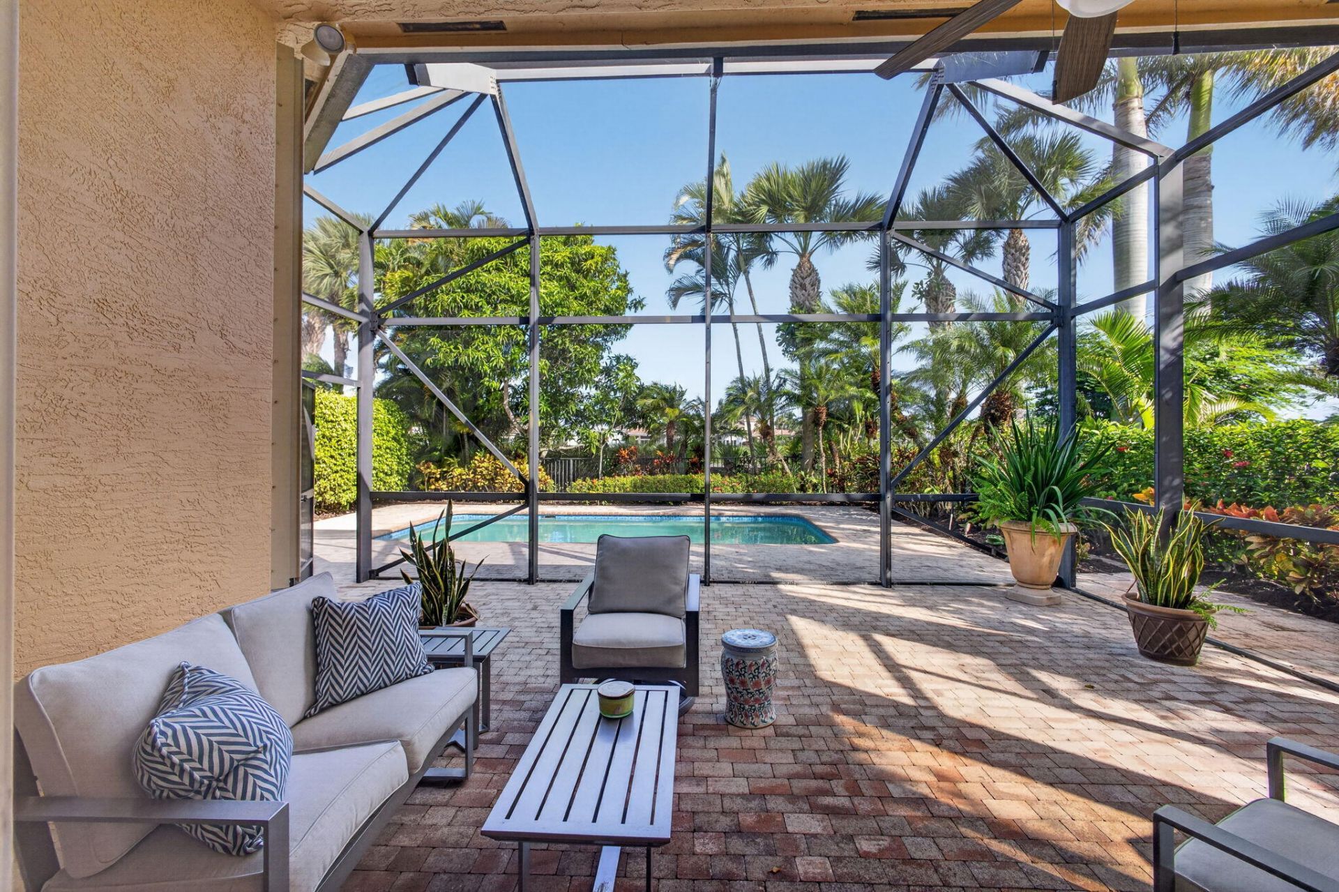 155 Esperanza Way, Palm Beach Gardens, FL 33418 Photo