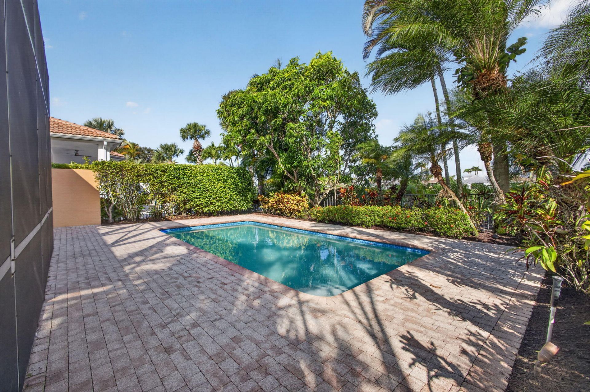 155 Esperanza Way, Palm Beach Gardens, FL 33418 Photo