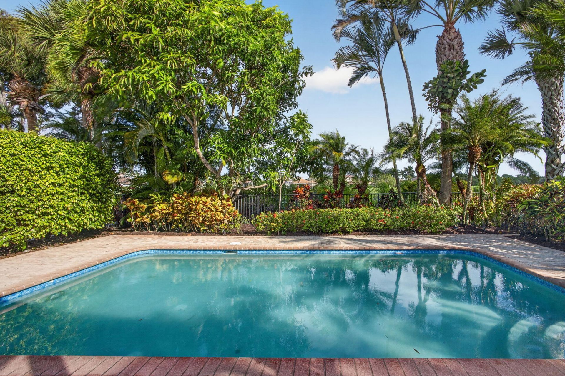 155 Esperanza Way, Palm Beach Gardens, FL 33418 Photo