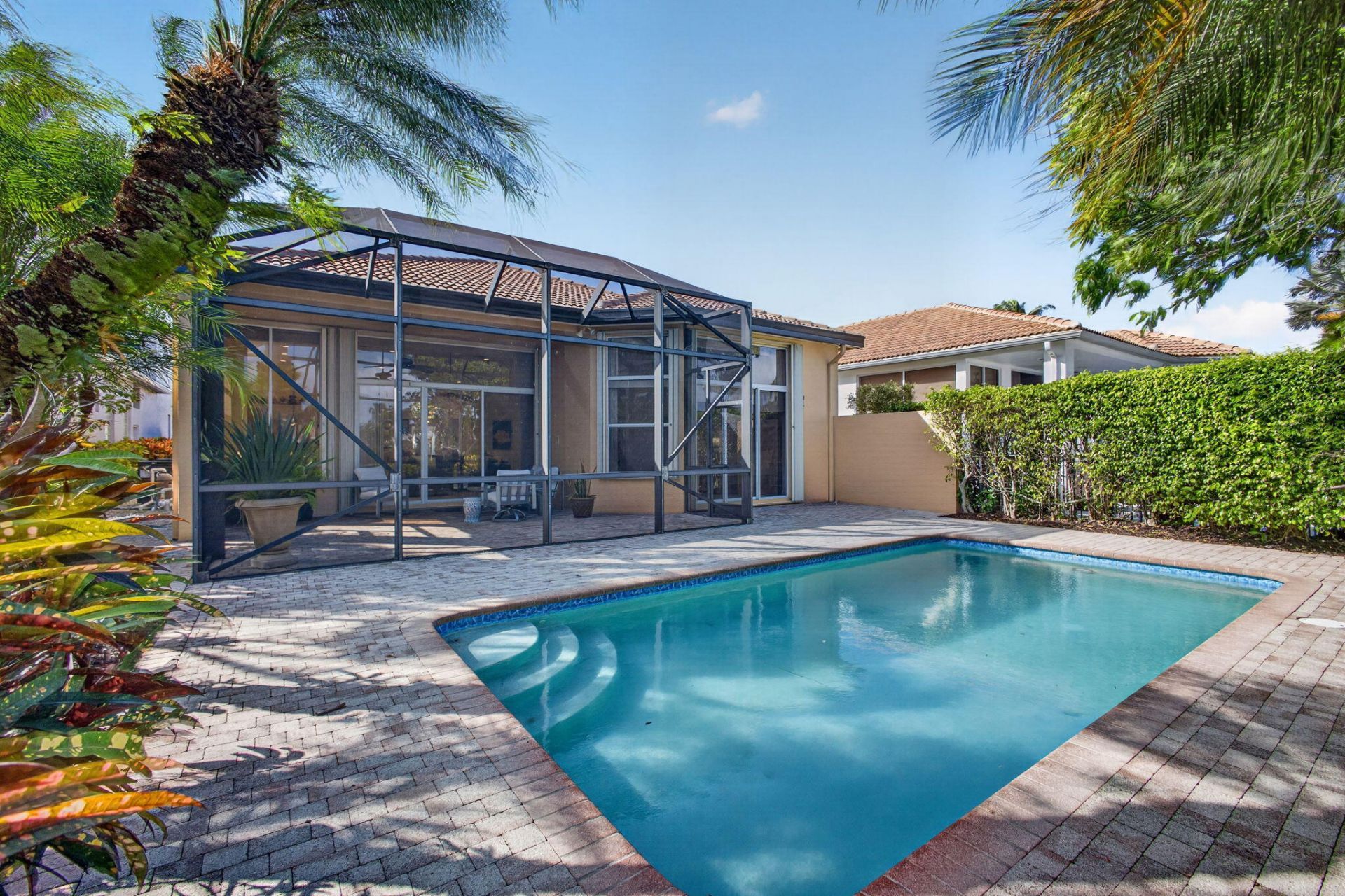 155 Esperanza Way, Palm Beach Gardens, FL 33418 Photo