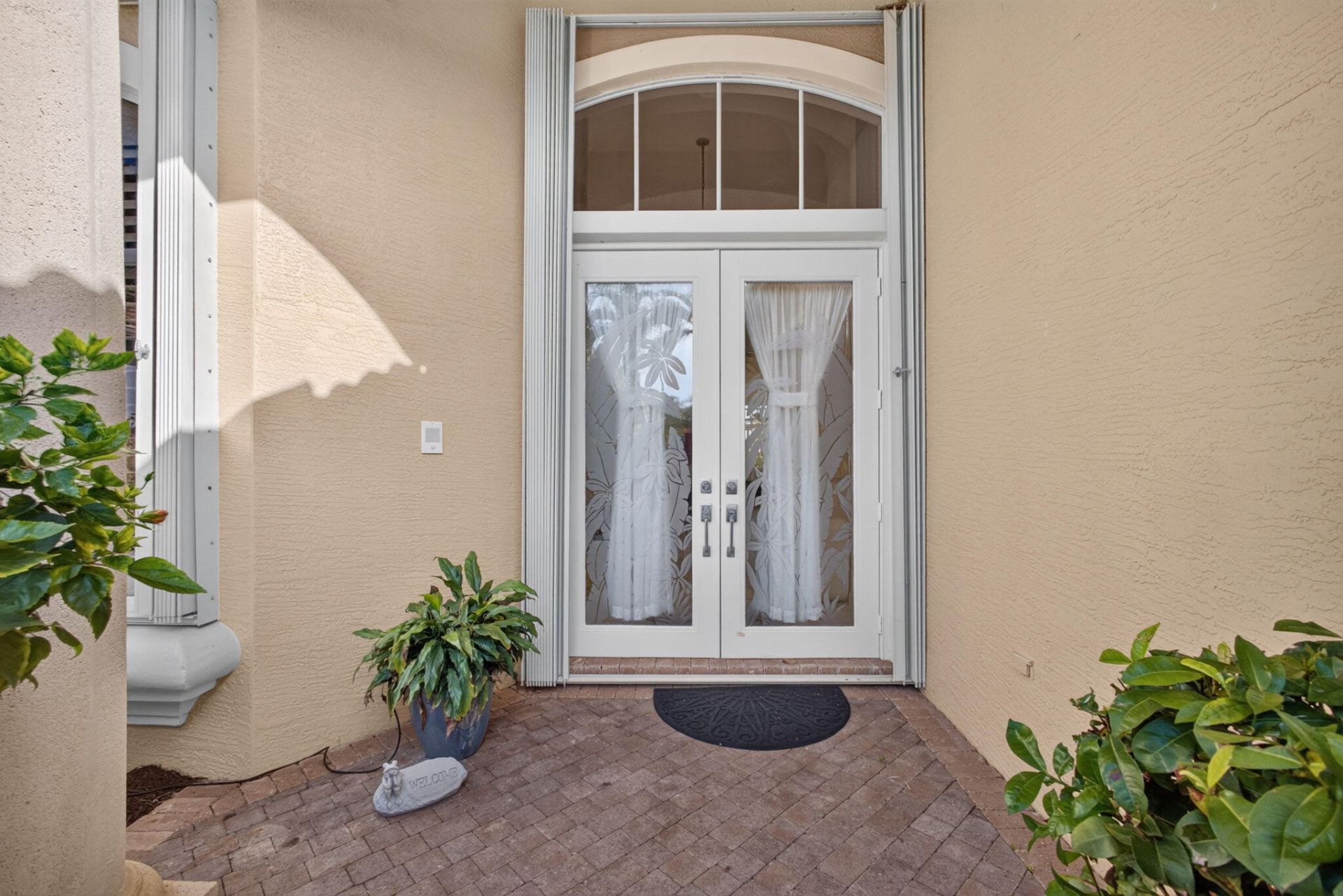 155 Esperanza Way, Palm Beach Gardens, FL 33418 Photo