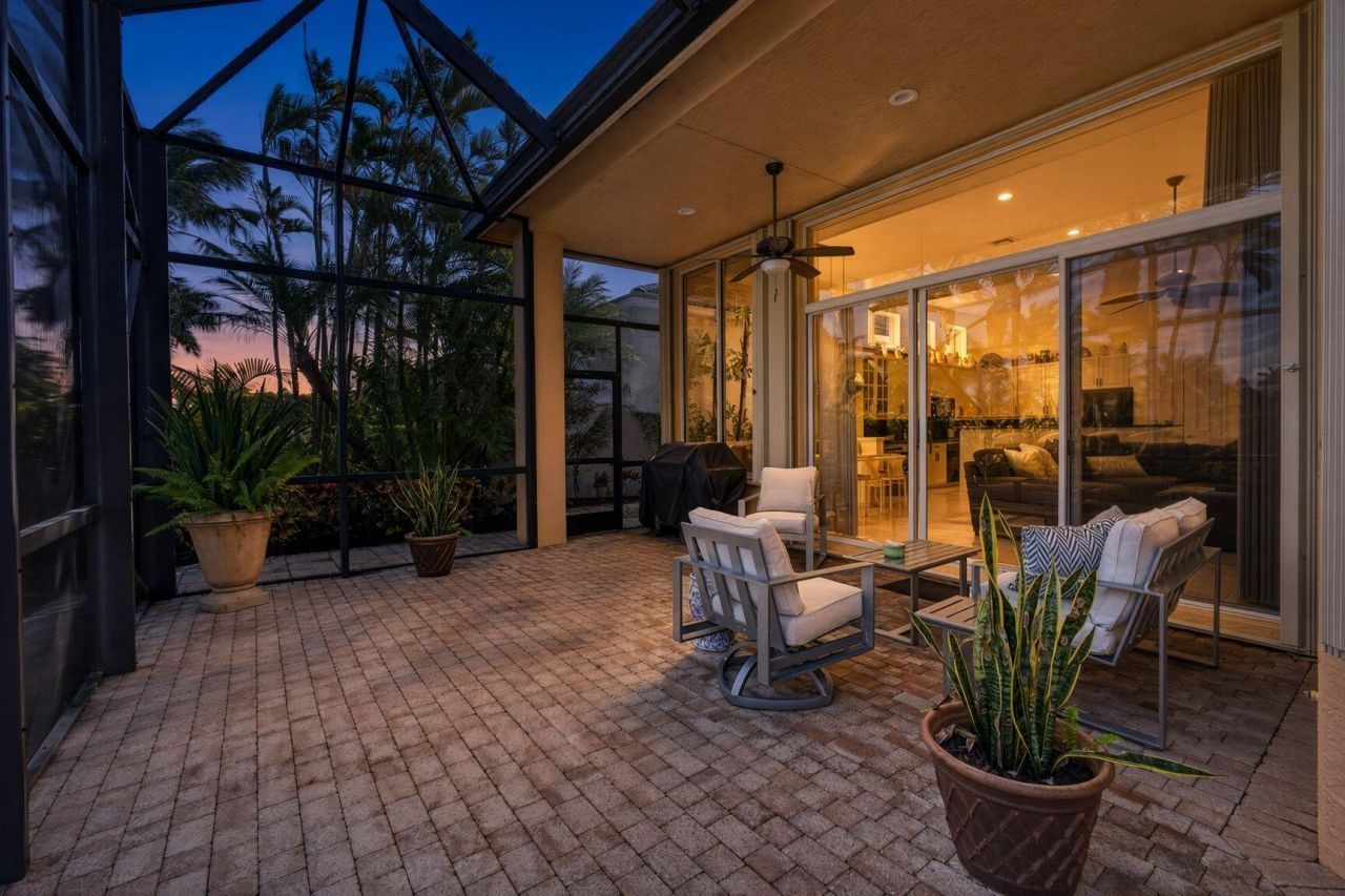 155 Esperanza Way, Palm Beach Gardens, FL 33418 Photo