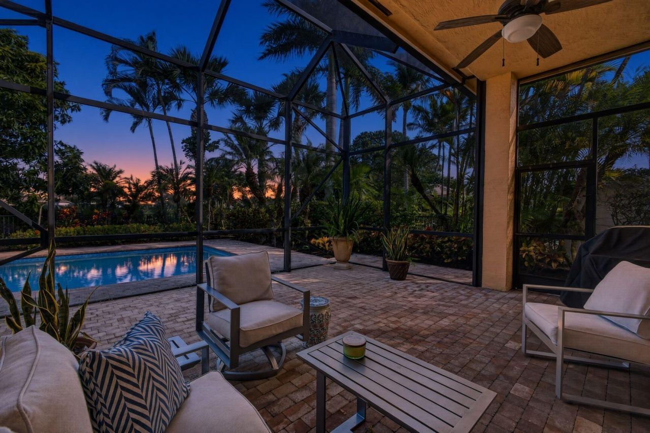 155 Esperanza Way, Palm Beach Gardens, FL 33418 Photo