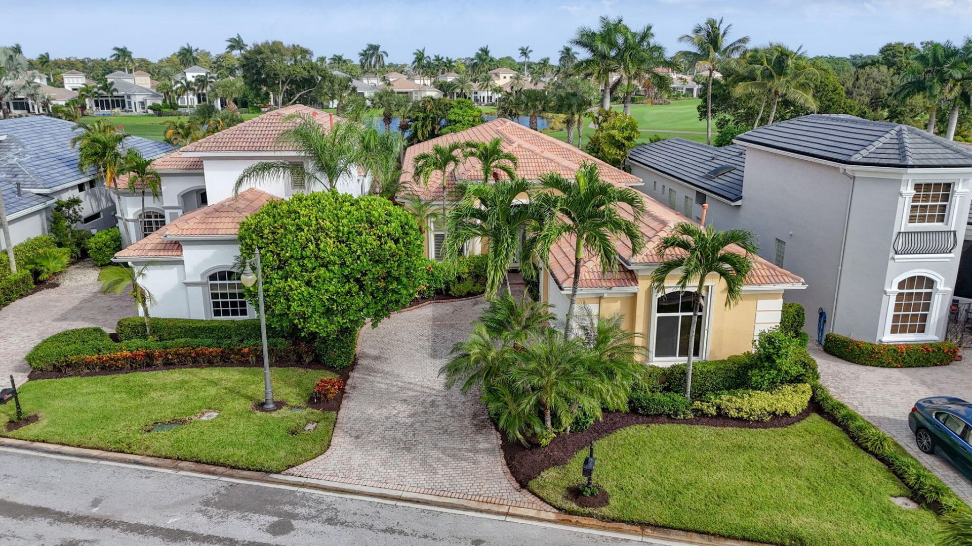 155 Esperanza Way, Palm Beach Gardens, FL 33418 Photo