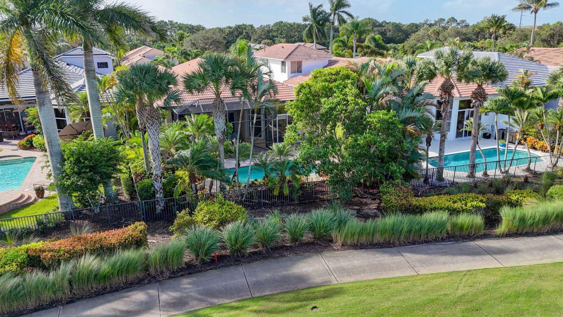 155 Esperanza Way, Palm Beach Gardens, FL 33418 Photo