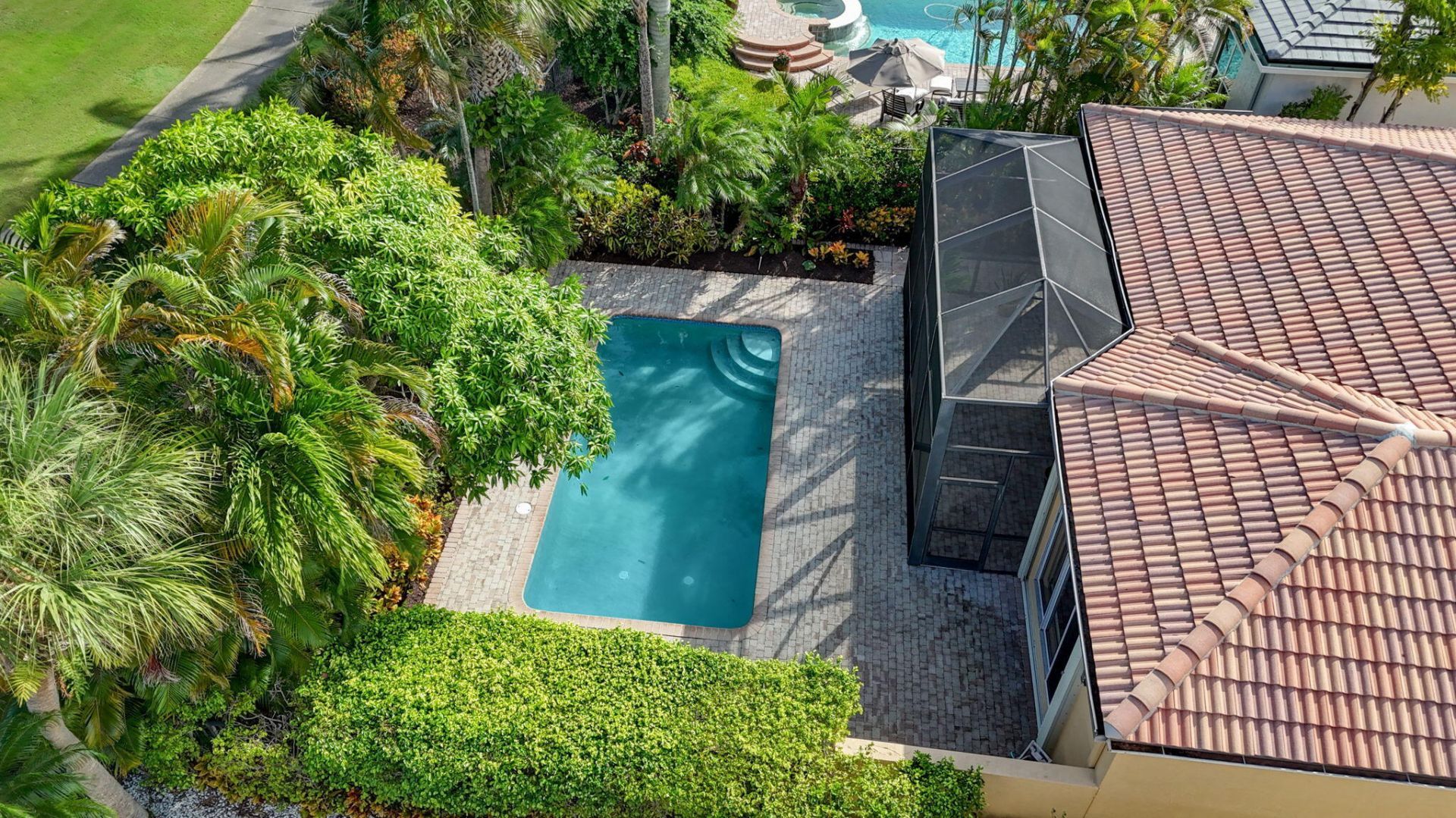 155 Esperanza Way, Palm Beach Gardens, FL 33418 Photo