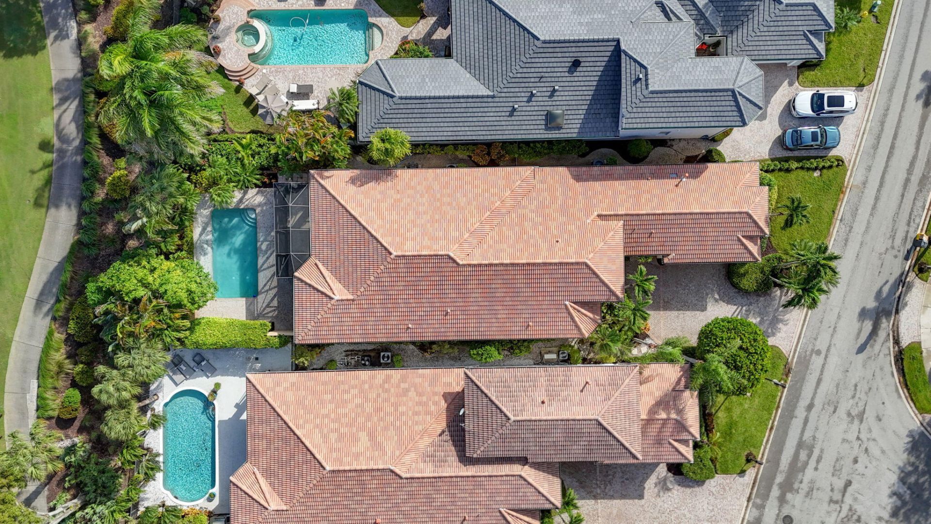 155 Esperanza Way, Palm Beach Gardens, FL 33418 Photo