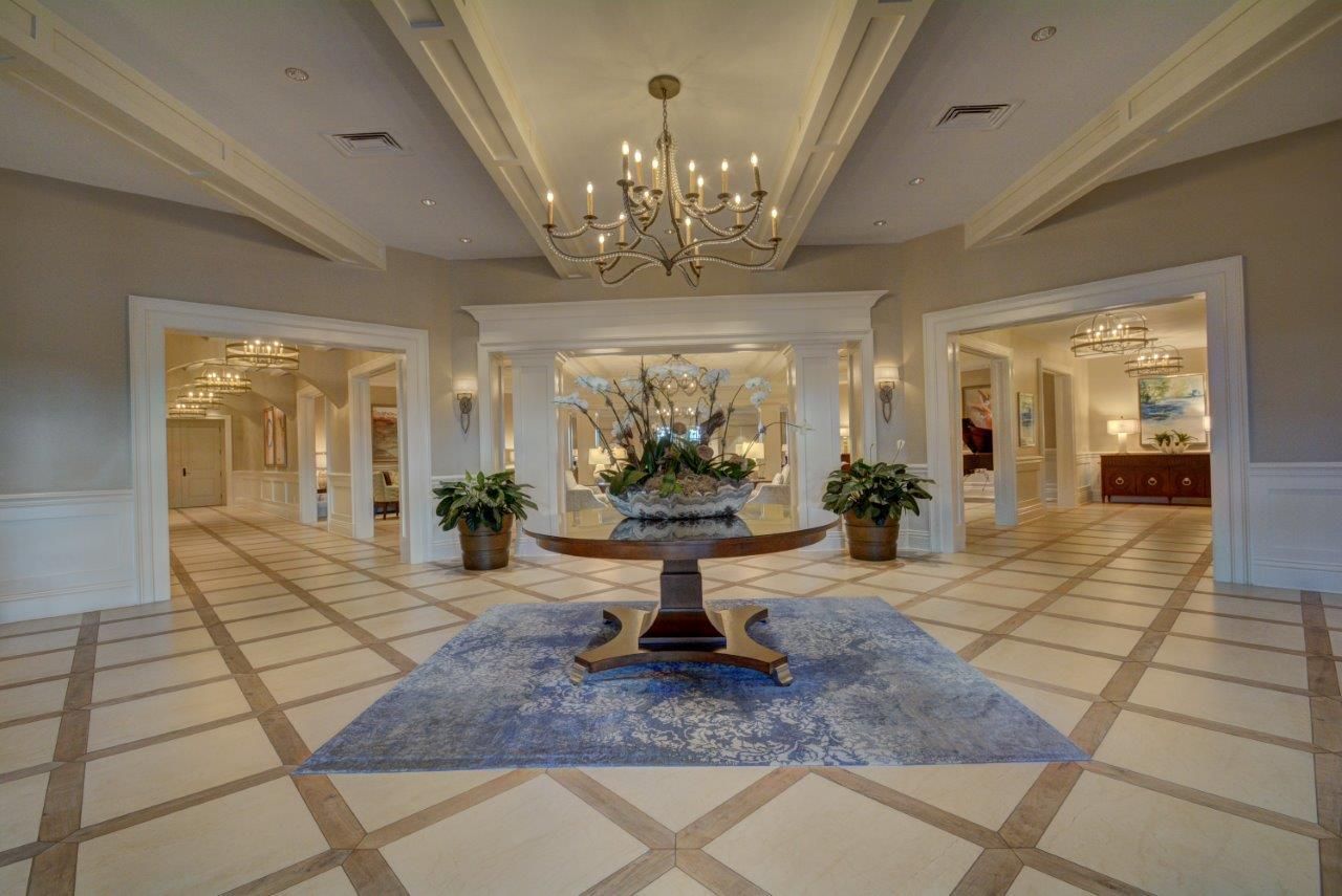 155 Esperanza Way, Palm Beach Gardens, FL 33418 Photo
