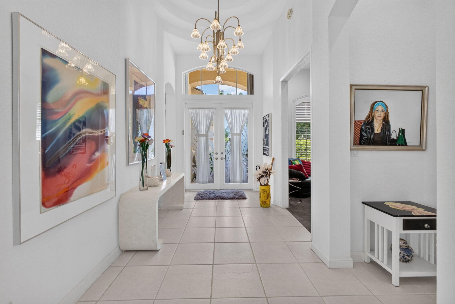 155 Esperanza Way, Palm Beach Gardens, FL 33418 Photo