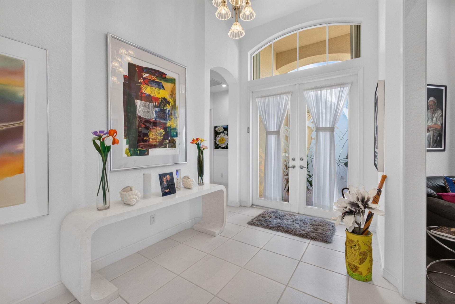 155 Esperanza Way, Palm Beach Gardens, FL 33418 Photo