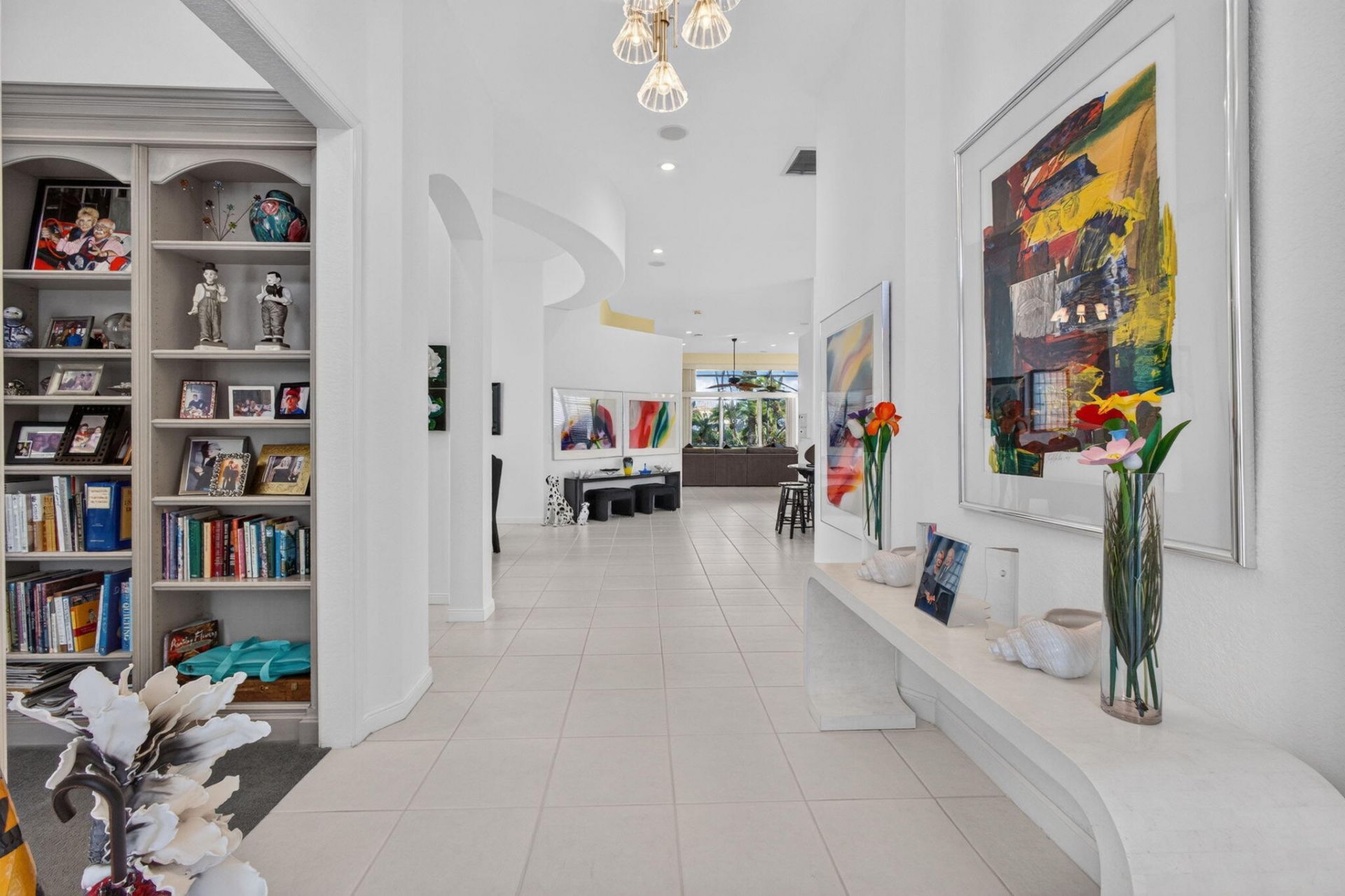 155 Esperanza Way, Palm Beach Gardens, FL 33418 Photo