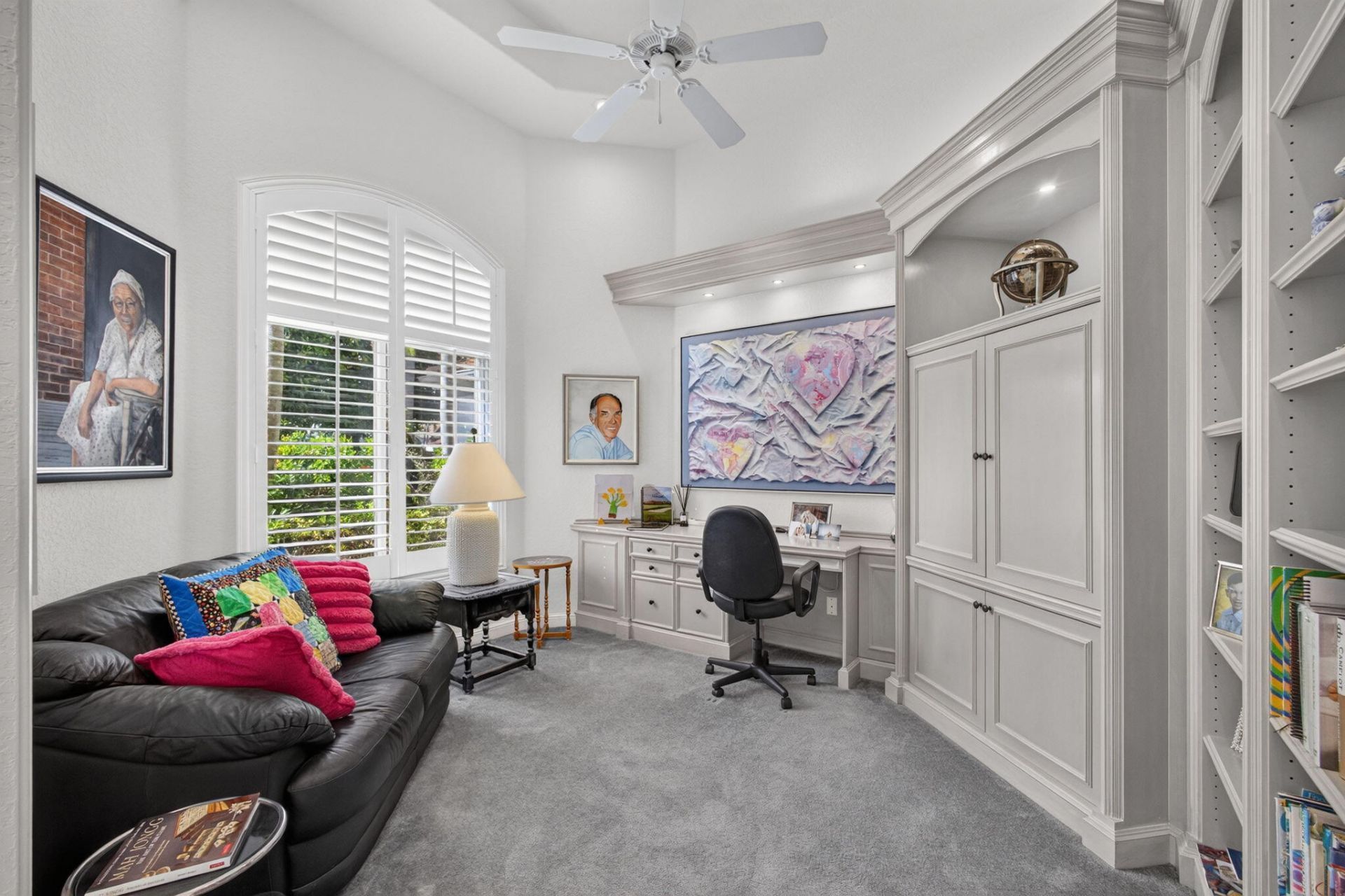 155 Esperanza Way, Palm Beach Gardens, FL 33418 Photo