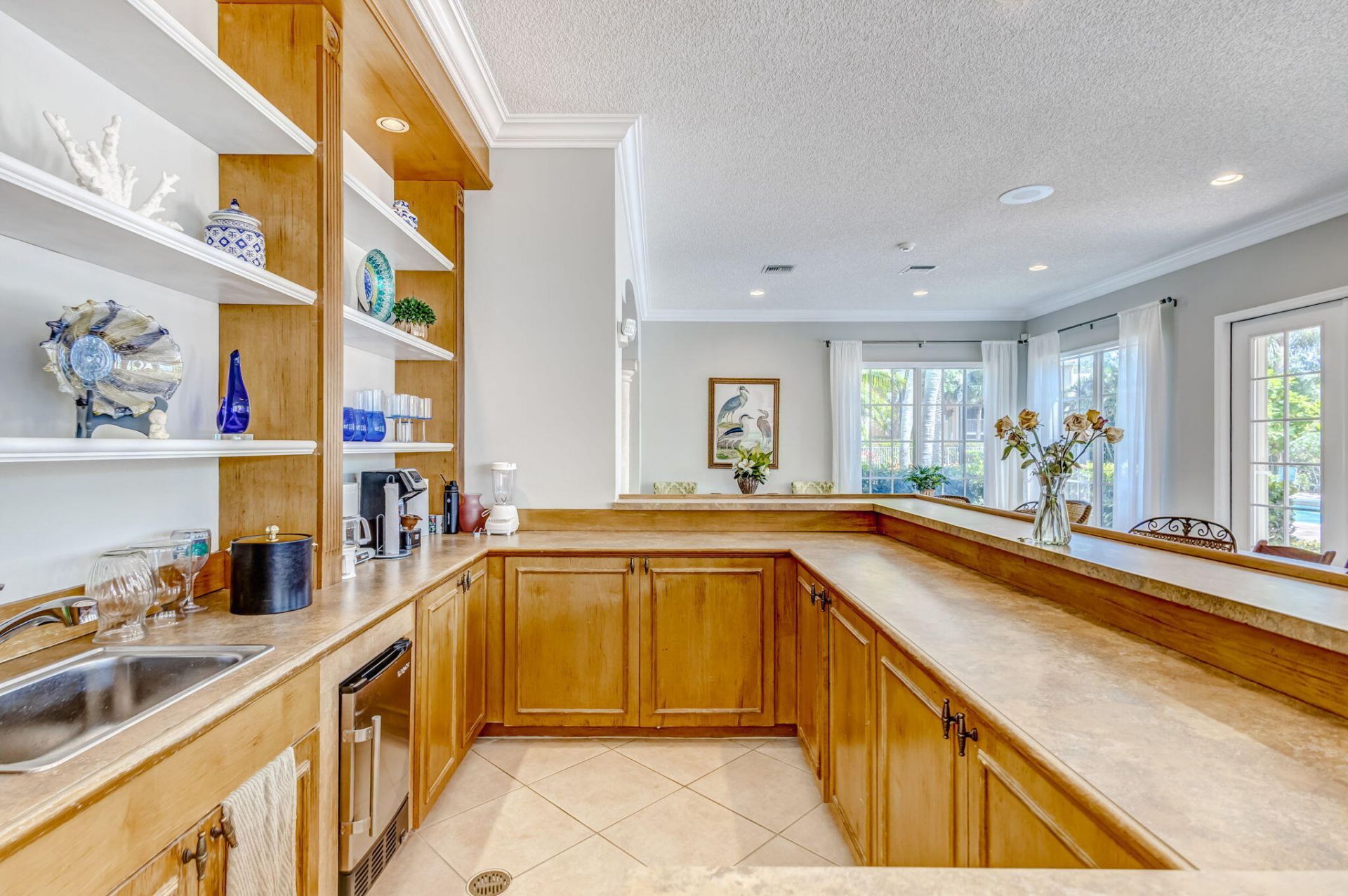 260 Village Boulevard, Unit 5305, Tequesta, FL 33469 Photo