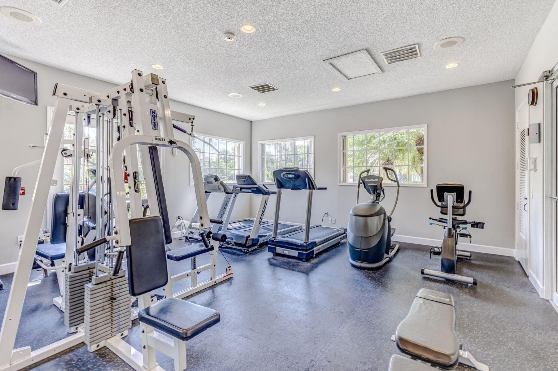 260 Village Boulevard, Unit 5305, Tequesta, FL 33469 Photo