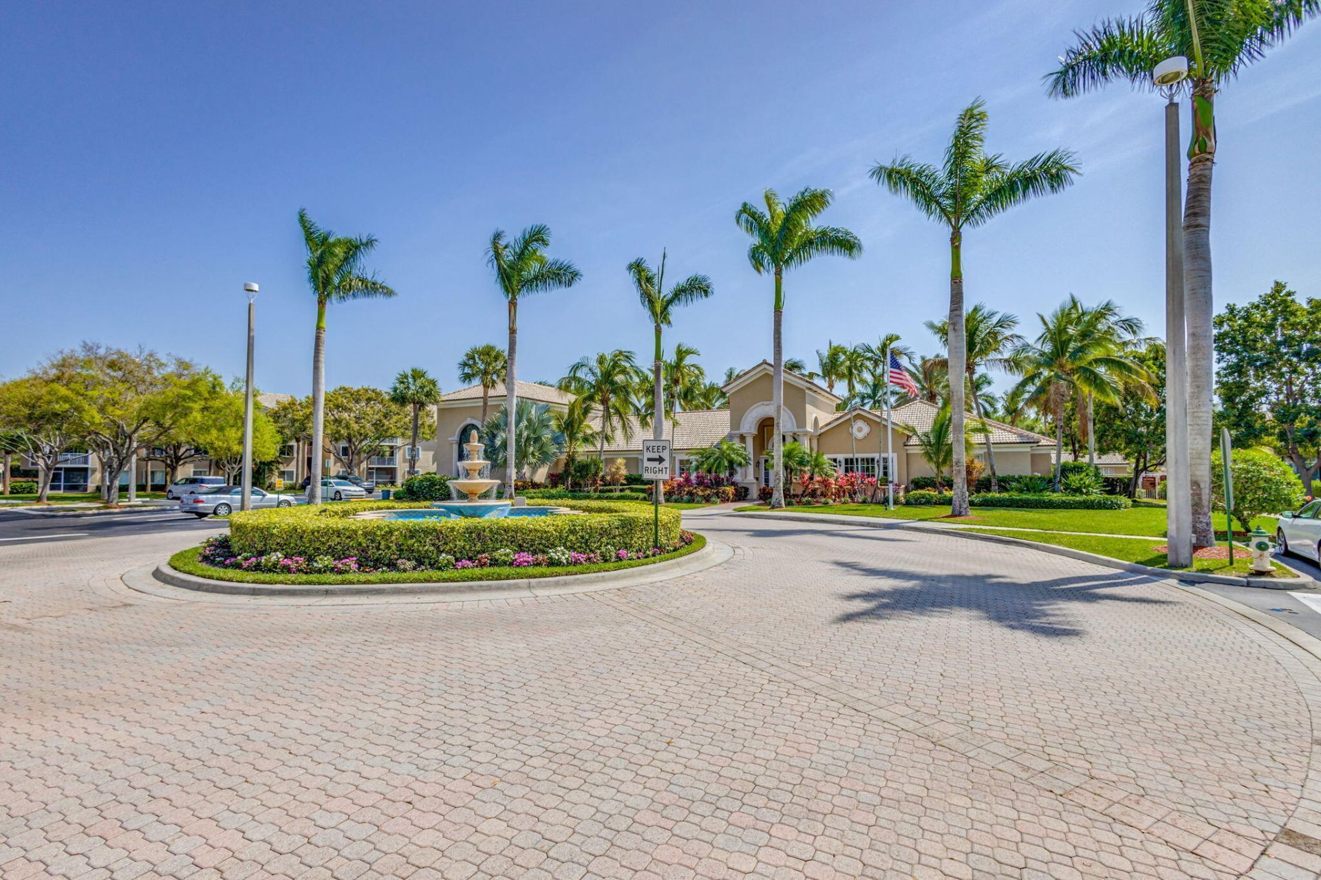 260 Village Boulevard, Unit 5305, Tequesta, FL 33469 Photo