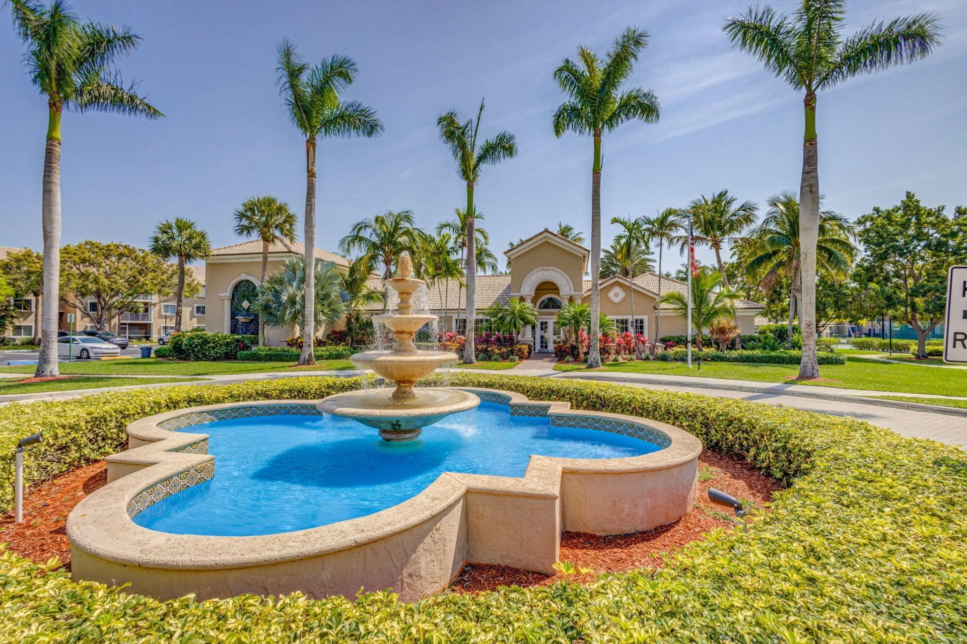 260 Village Boulevard, Unit 5305, Tequesta, FL 33469 Photo