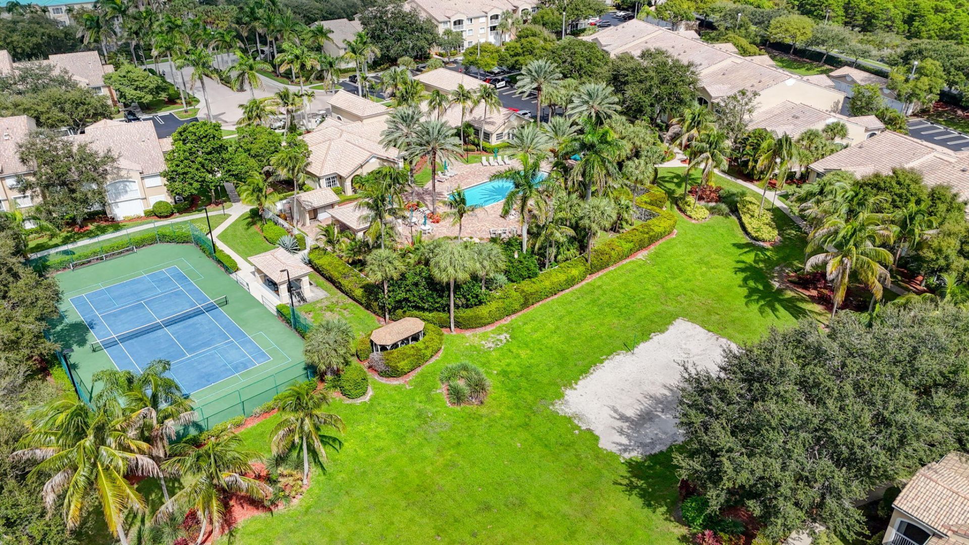 260 Village Boulevard, Unit 5305, Tequesta, FL 33469 Photo