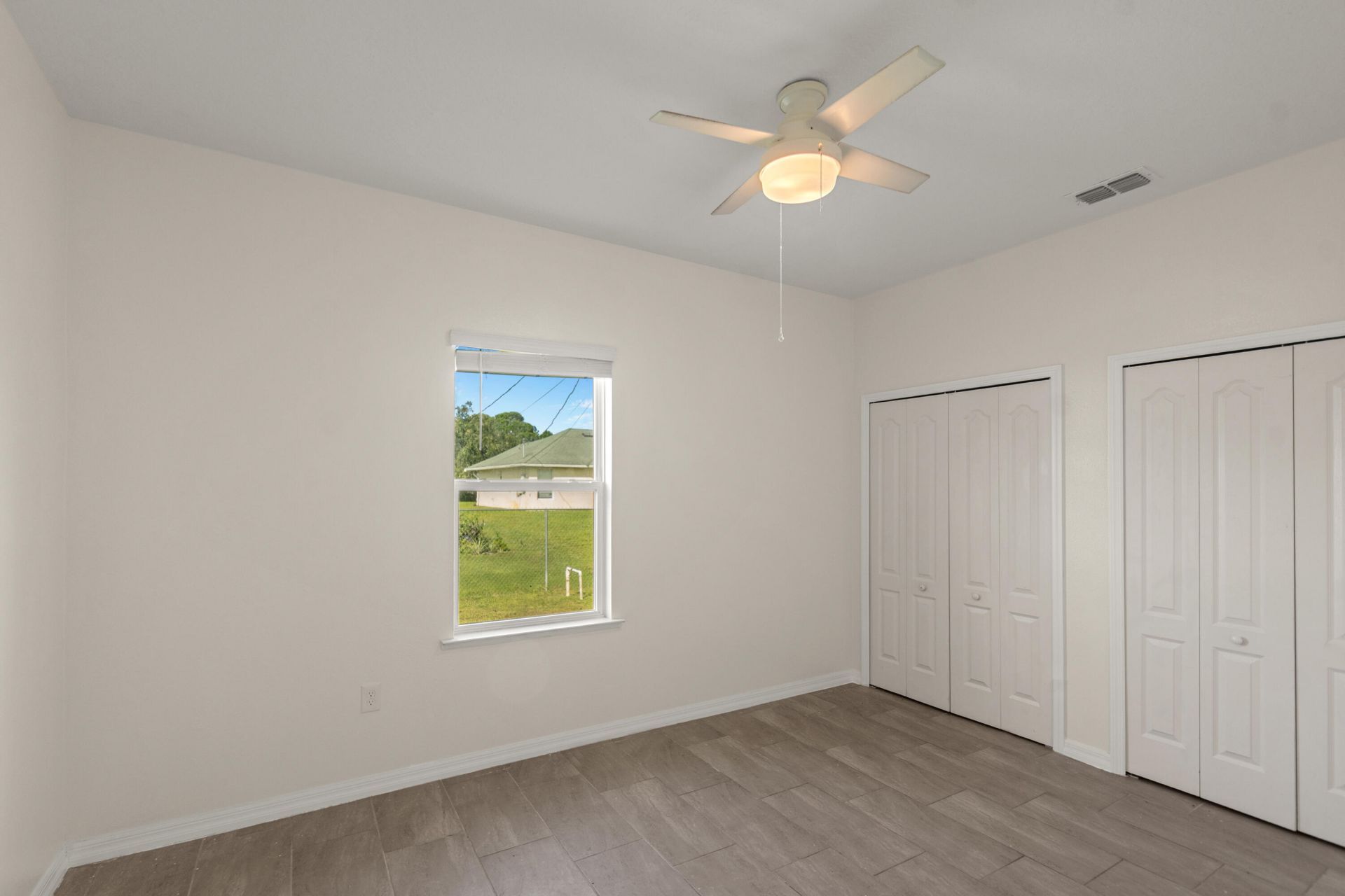 8055 102nd Avenue, Vero Beach, FL 32967 Photo