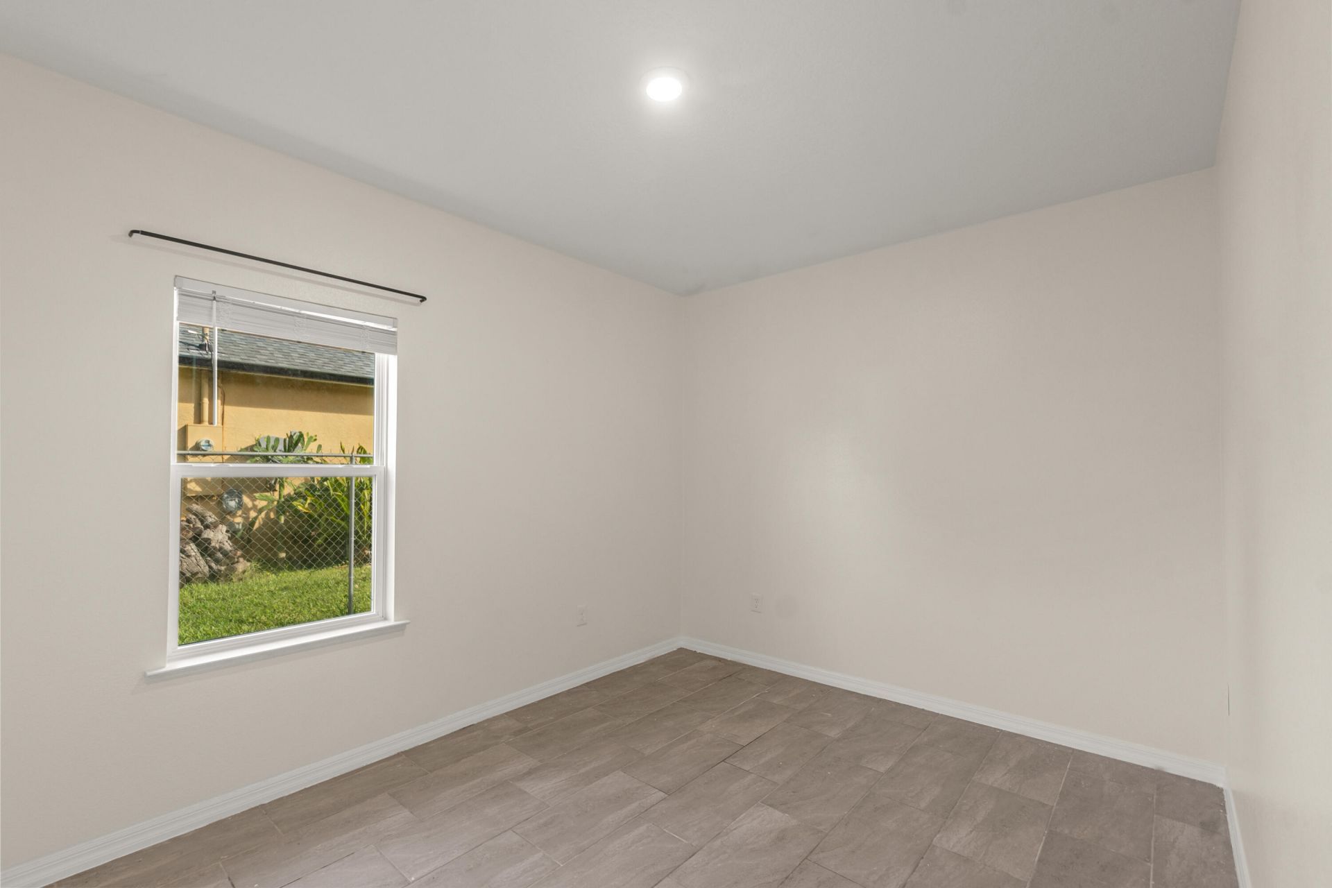 8055 102nd Avenue, Vero Beach, FL 32967 Photo