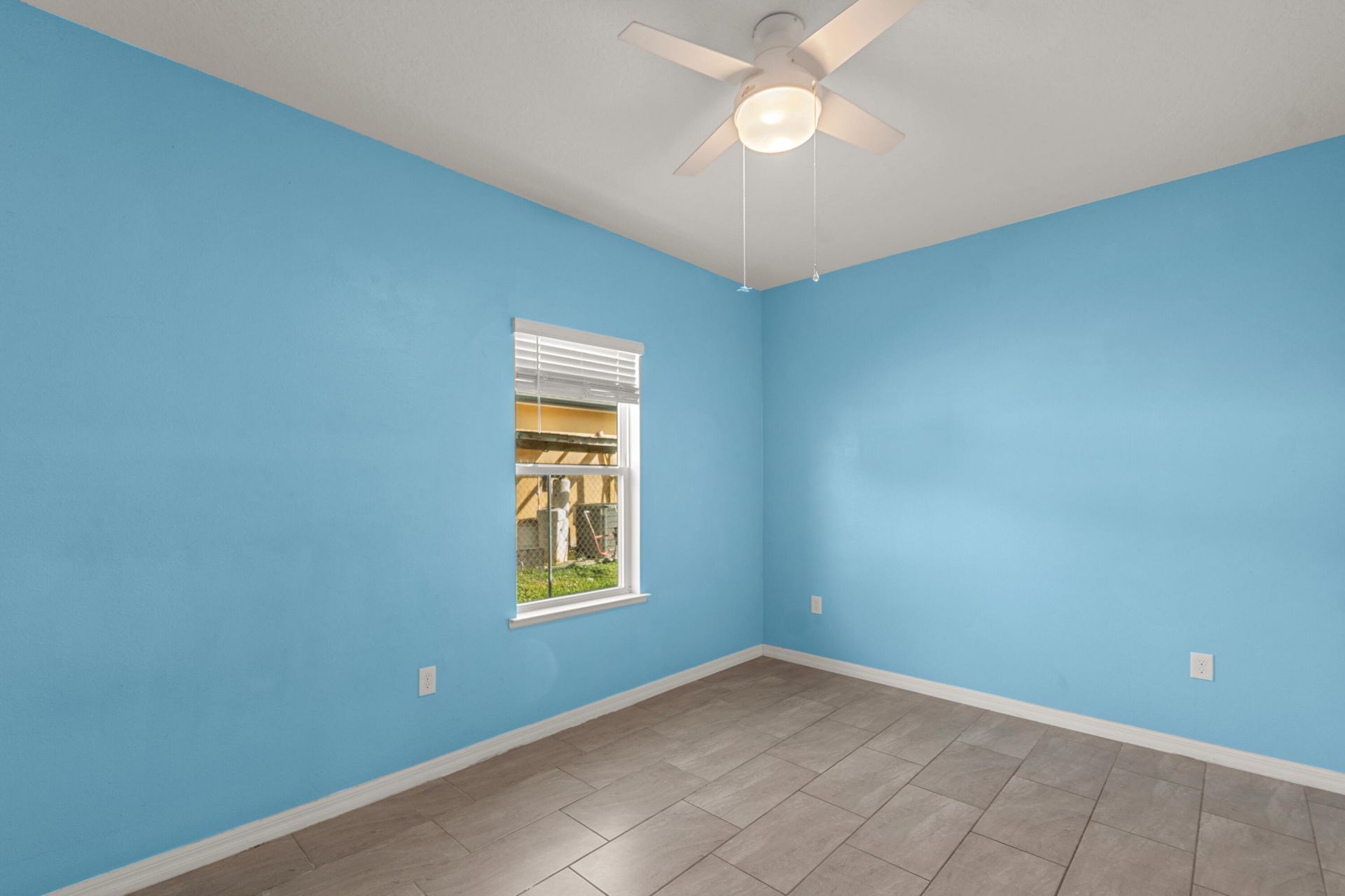 8055 102nd Avenue, Vero Beach, FL 32967 Photo