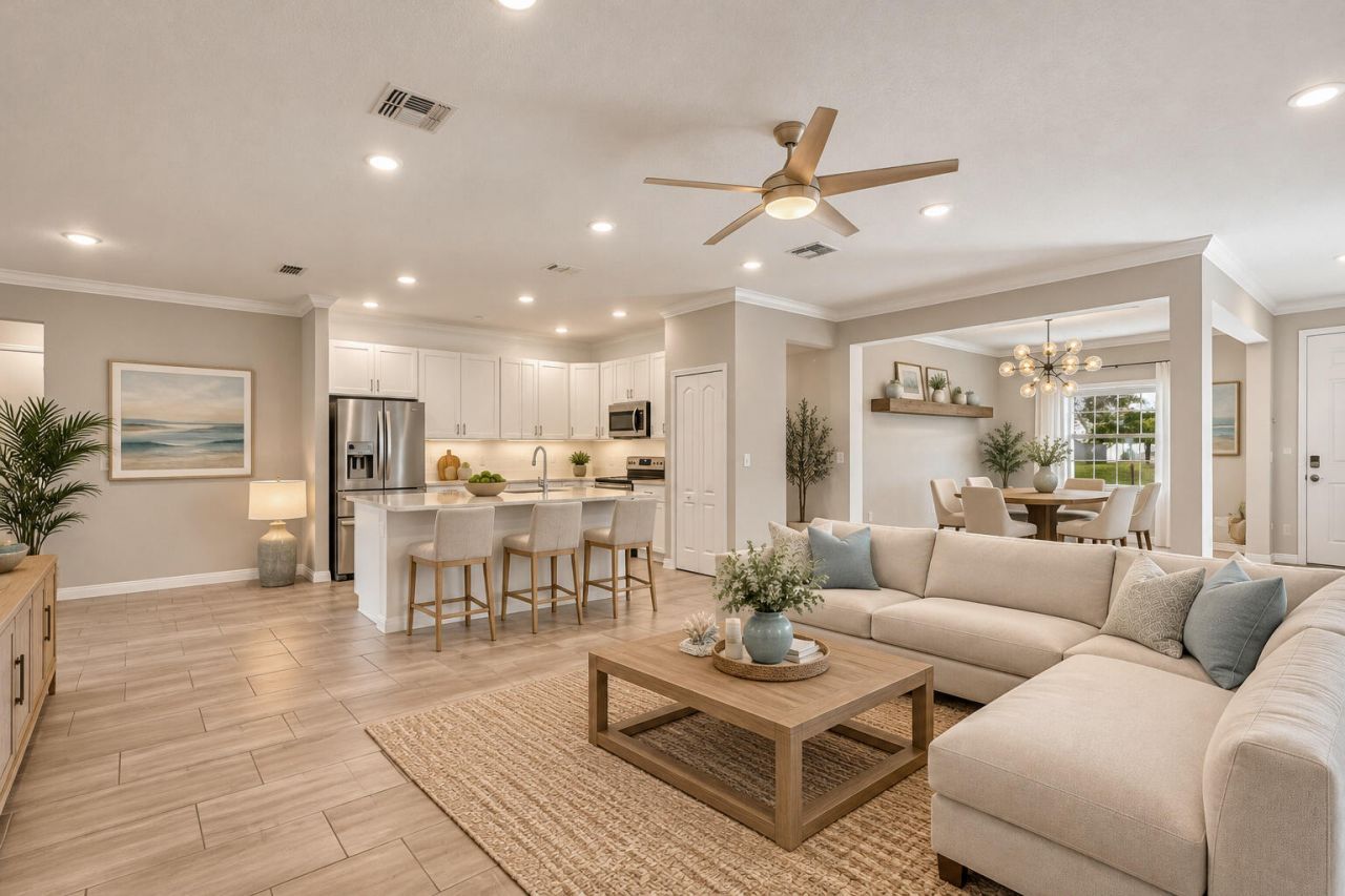 8055 102nd Avenue, Vero Beach, FL 32967 Photo