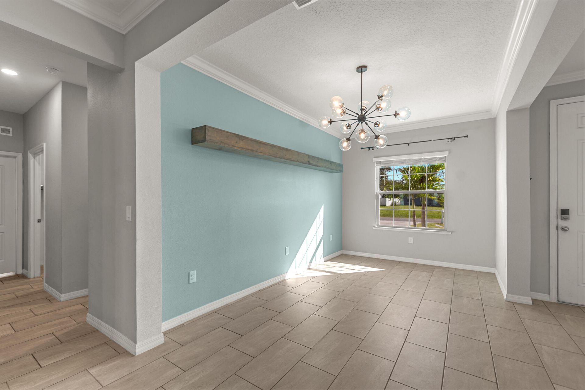 8055 102nd Avenue, Vero Beach, FL 32967 Photo