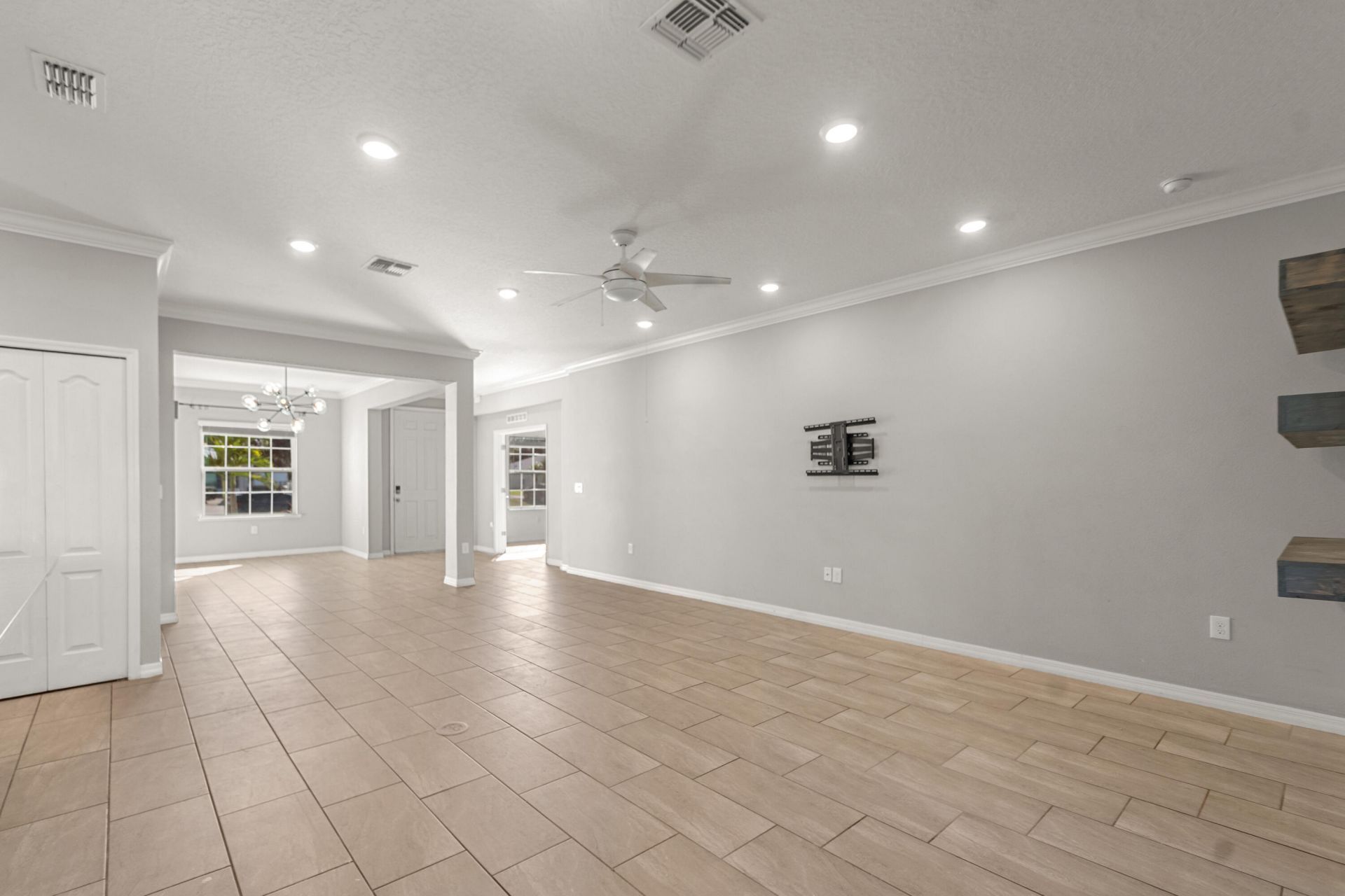 8055 102nd Avenue, Vero Beach, FL 32967 Photo