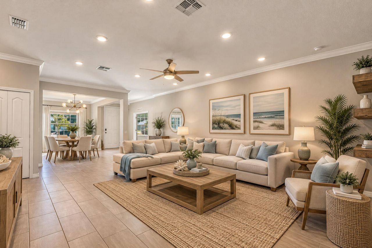 8055 102nd Avenue, Vero Beach, FL 32967 Photo