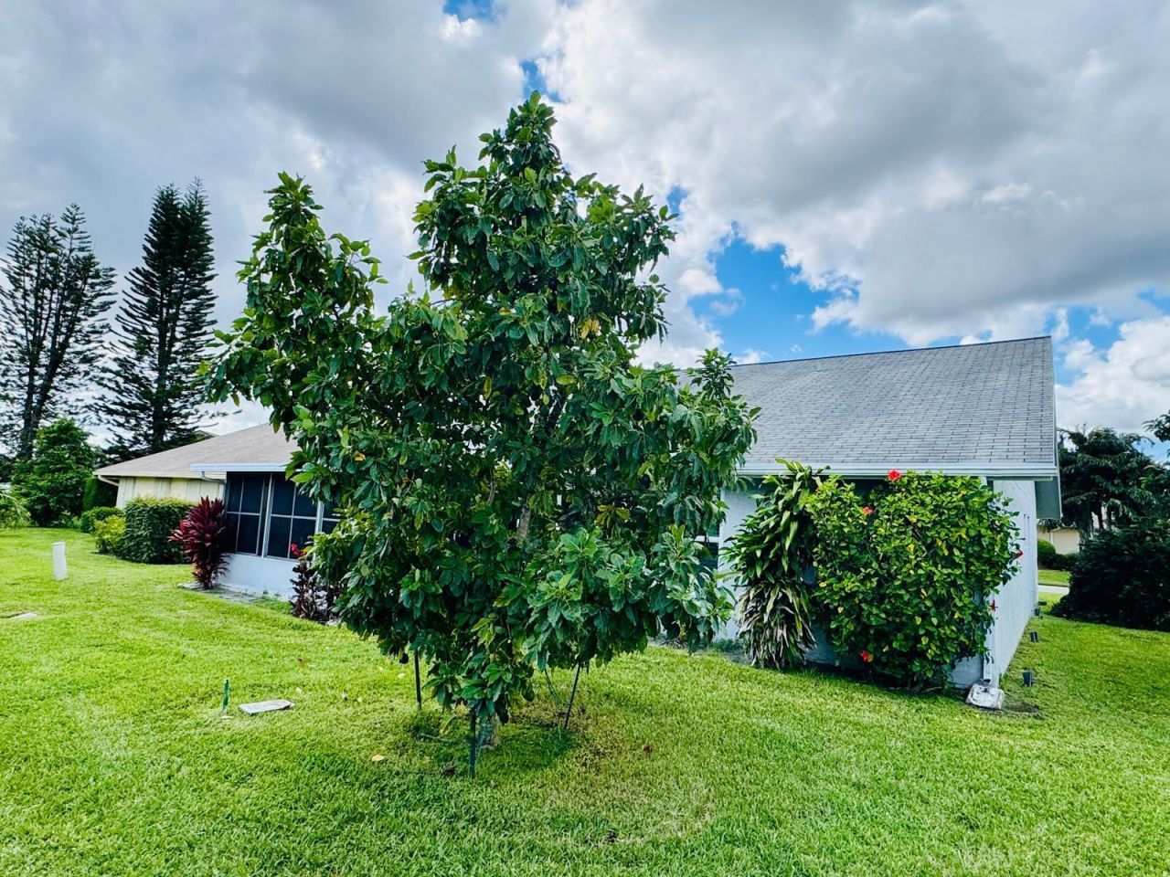 3830 Rowena Circle, West Palm Beach, FL 33417 Photo