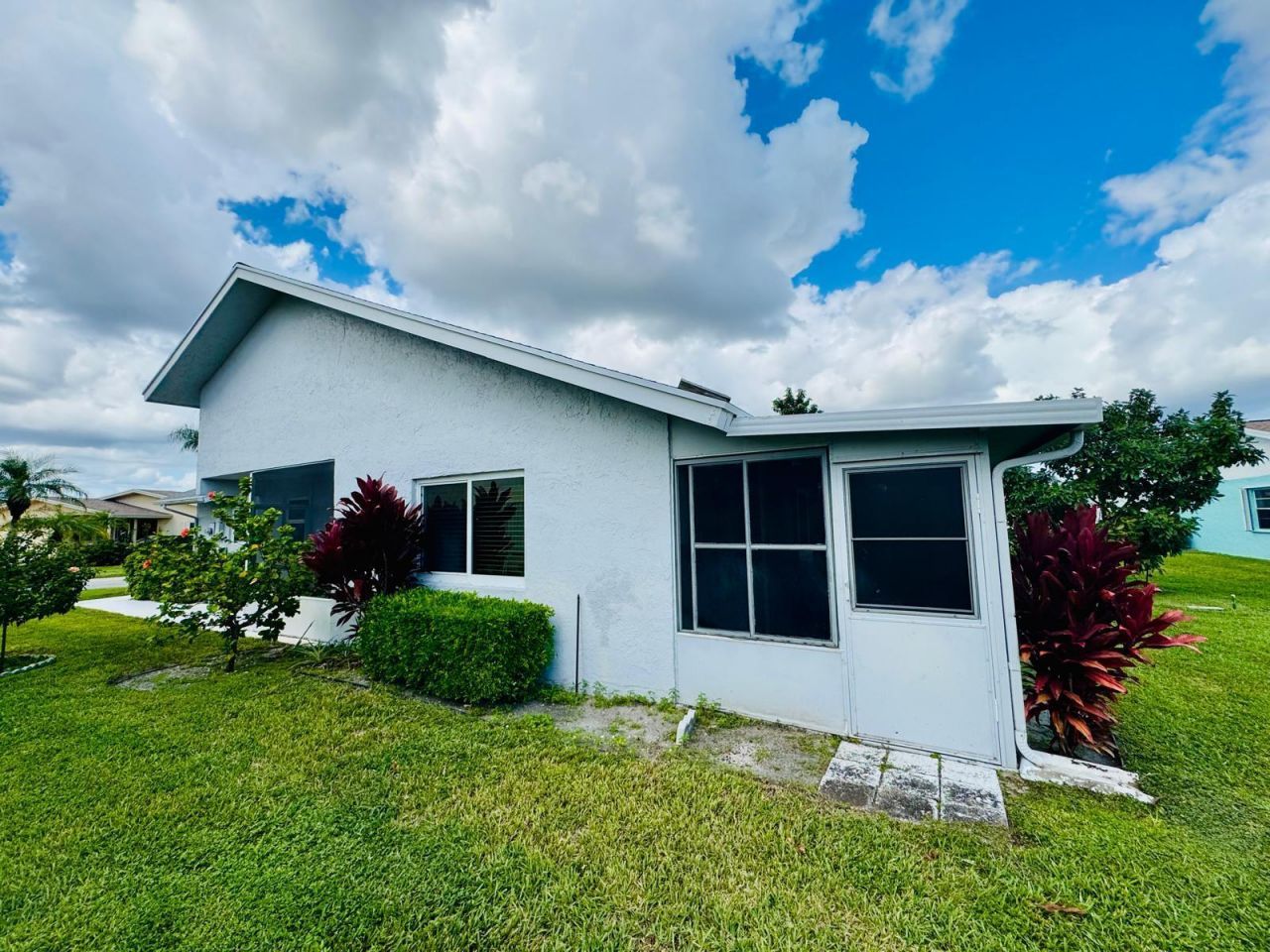 3830 Rowena Circle, West Palm Beach, FL 33417 Photo