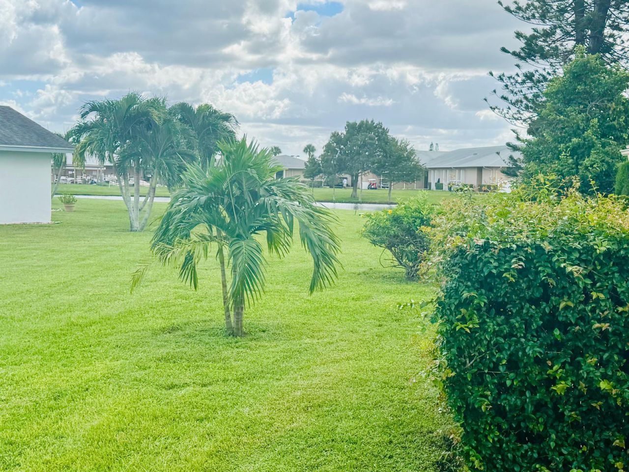 3830 Rowena Circle, West Palm Beach, FL 33417 Photo